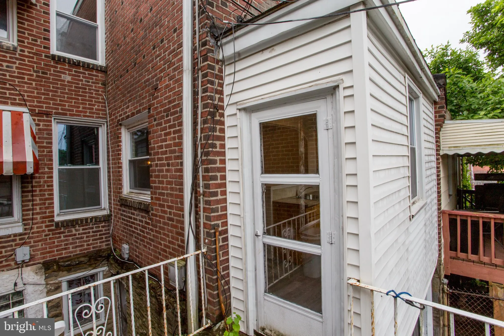 Philadelphia, Pennsylvania 19138, United States, 3 Bedrooms Bedrooms, ,Residential,Active,153622