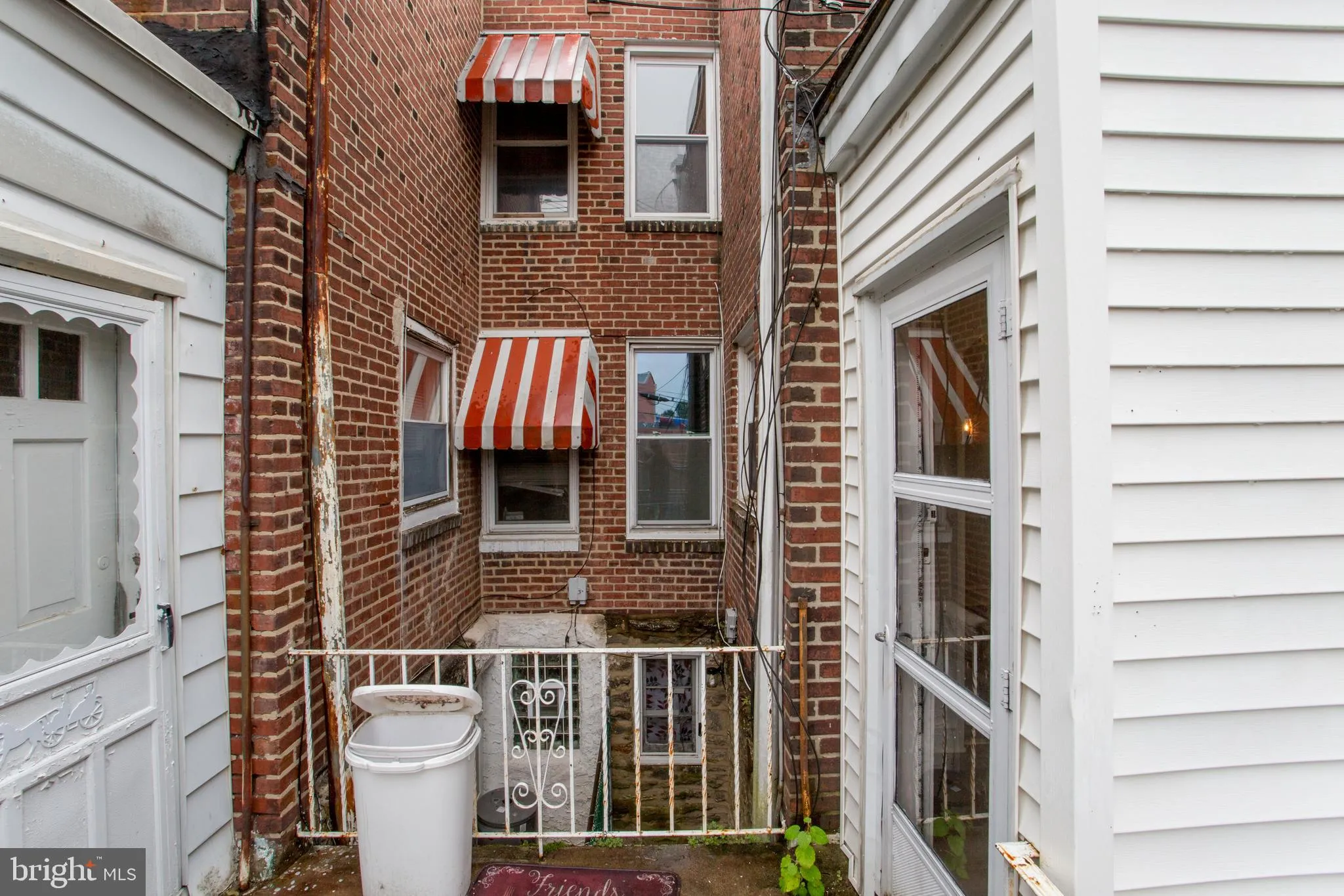 Philadelphia, Pennsylvania 19138, United States, 3 Bedrooms Bedrooms, ,Residential,Active,153622