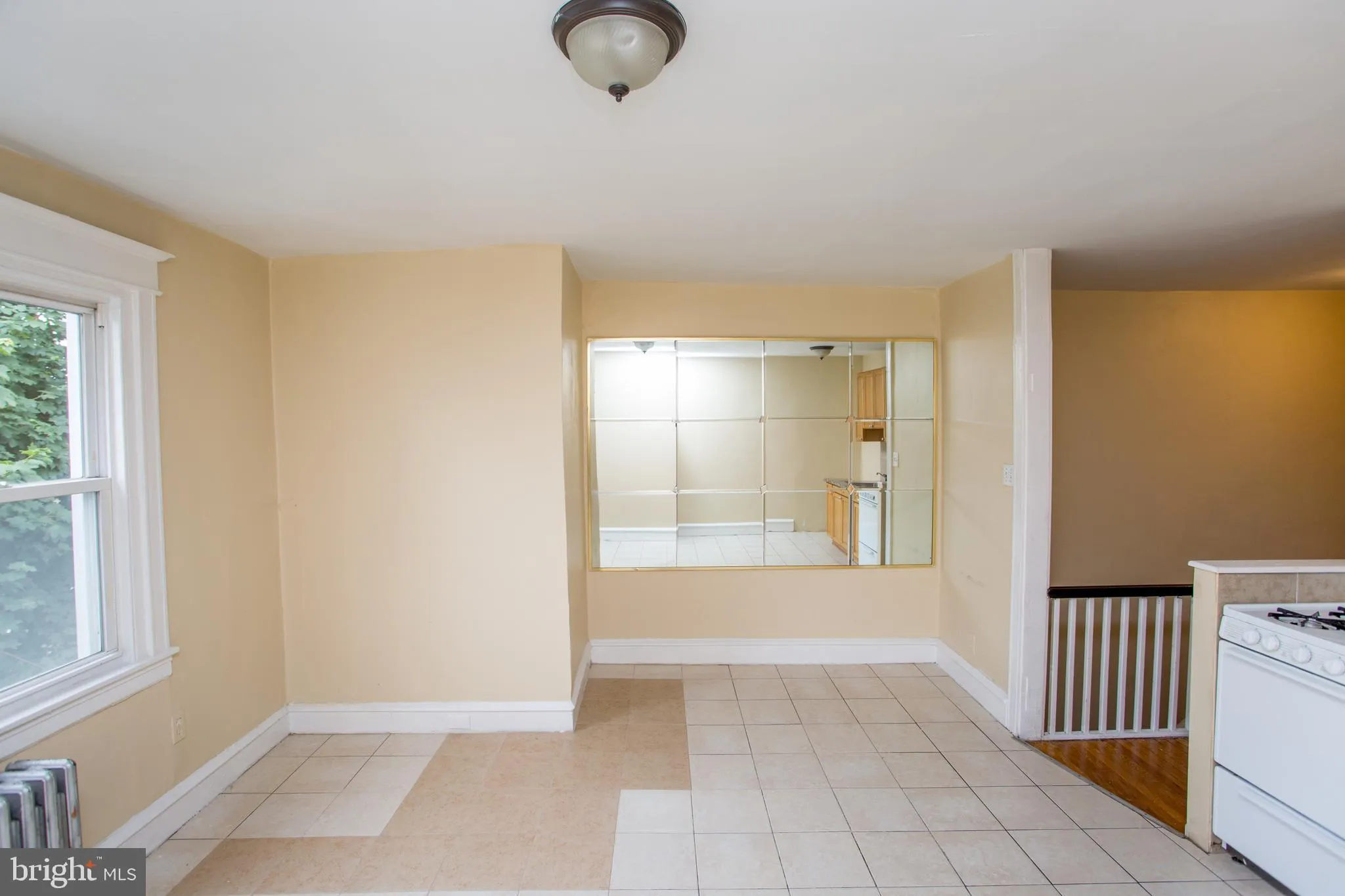 Philadelphia, Pennsylvania 19138, United States, 3 Bedrooms Bedrooms, ,Residential,Active,153622