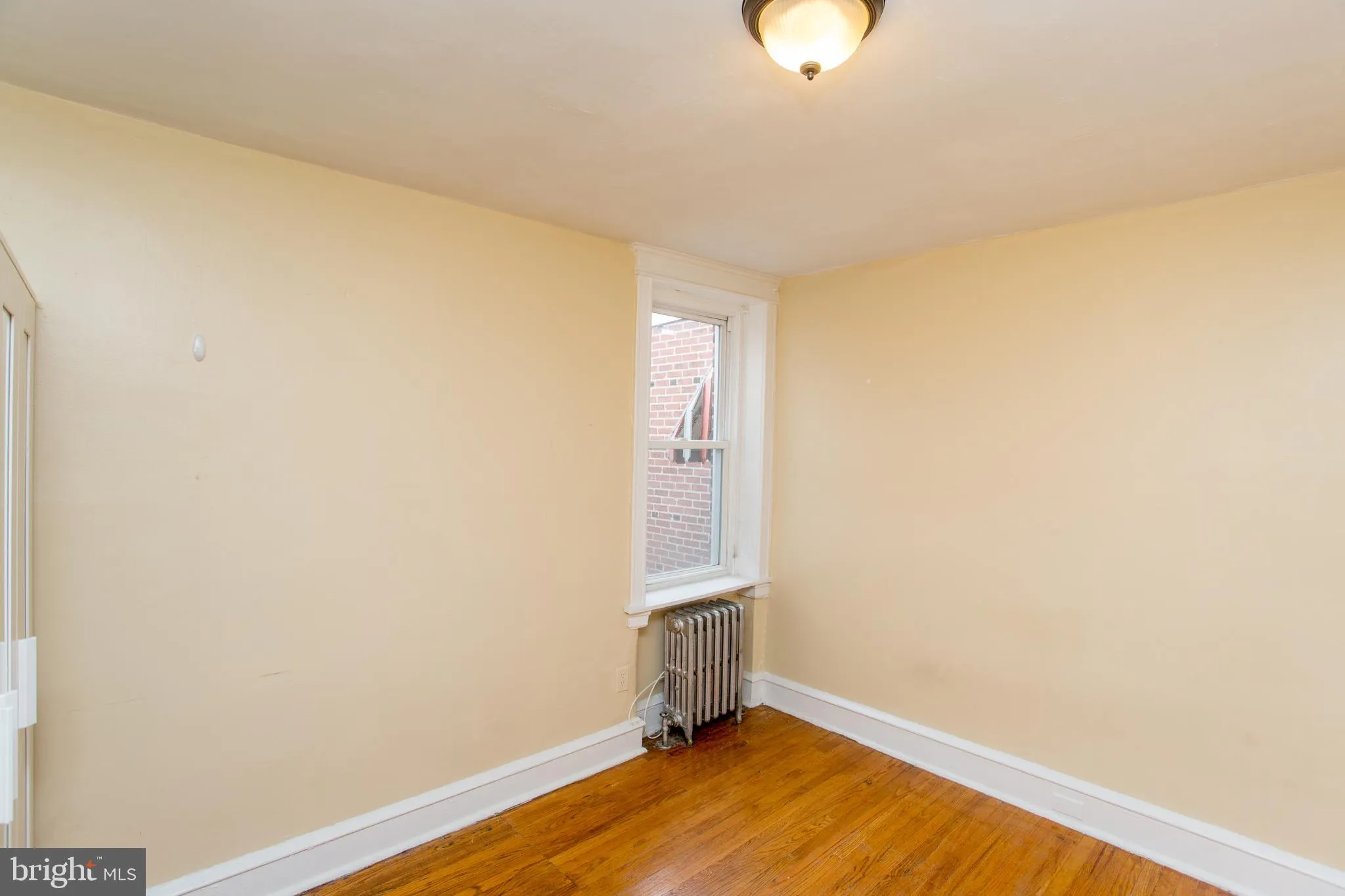 Philadelphia, Pennsylvania 19138, United States, 3 Bedrooms Bedrooms, ,Residential,Active,153622