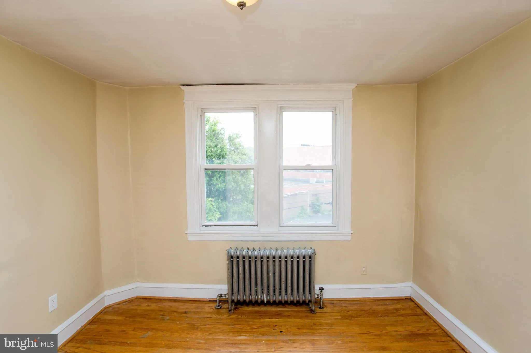 Philadelphia, Pennsylvania 19138, United States, 3 Bedrooms Bedrooms, ,Residential,Active,153622