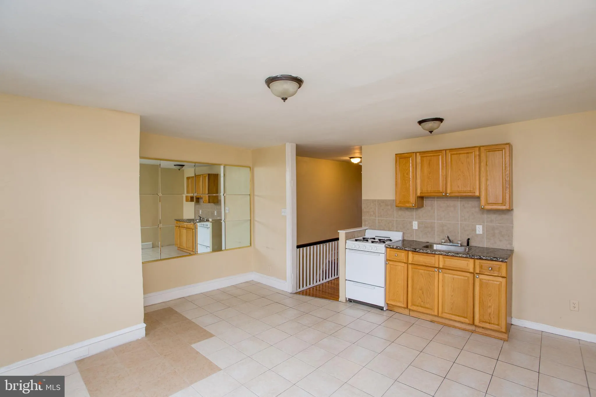 Philadelphia, Pennsylvania 19138, United States, 3 Bedrooms Bedrooms, ,Residential,Active,153622