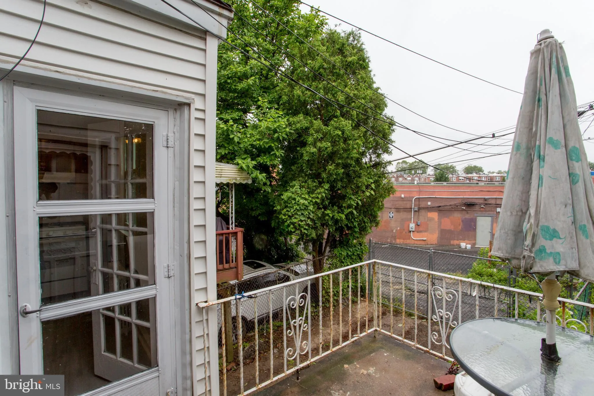 Philadelphia, Pennsylvania 19138, United States, 3 Bedrooms Bedrooms, ,Residential,Active,153622