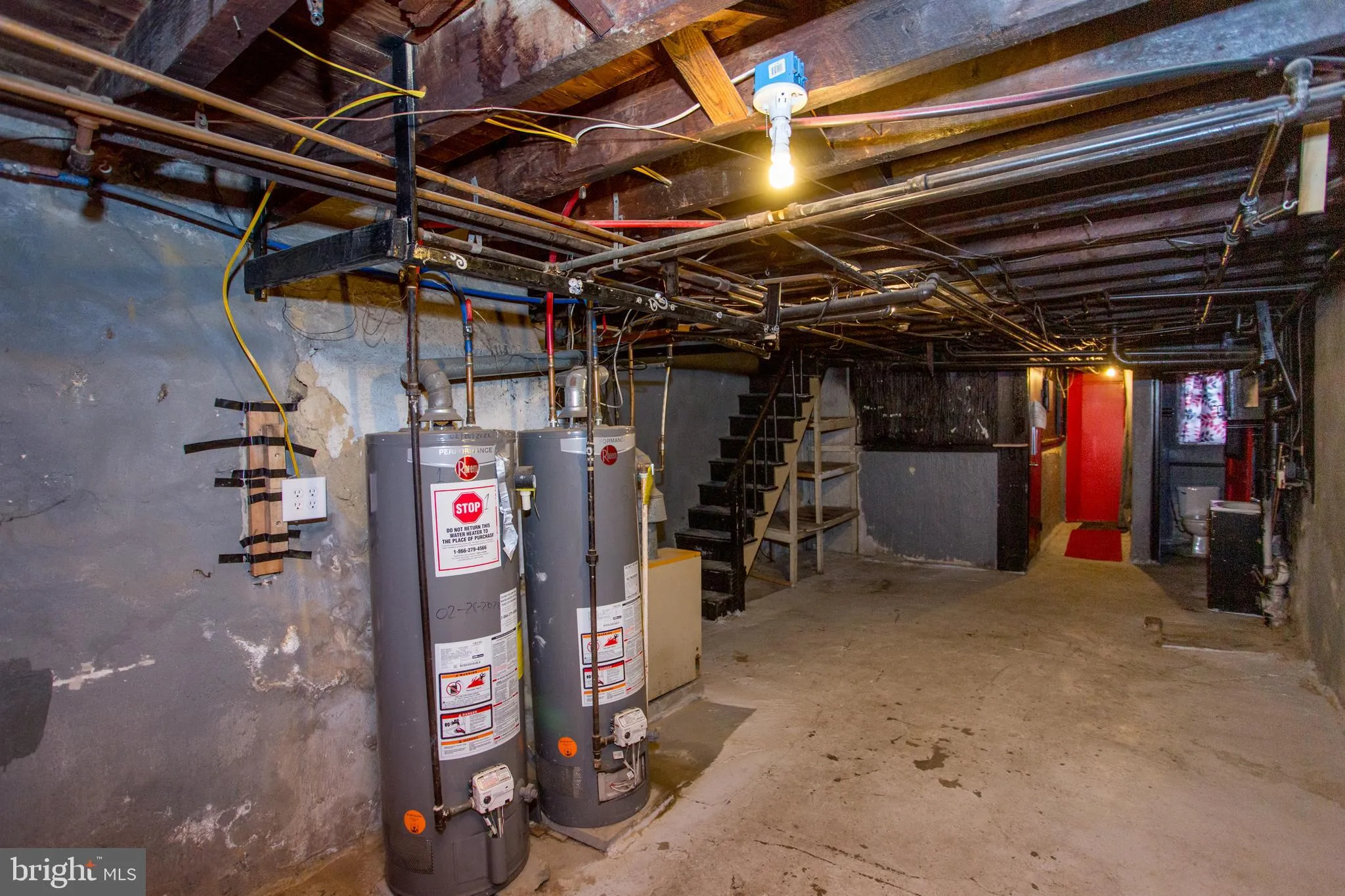 Philadelphia, Pennsylvania 19138, United States, 3 Bedrooms Bedrooms, ,Residential,Active,153622