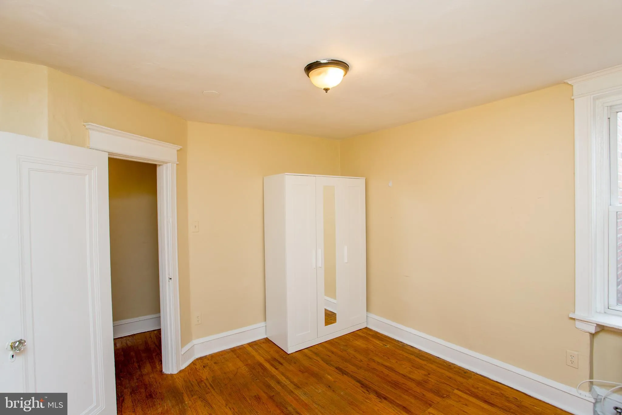 Philadelphia, Pennsylvania 19138, United States, 3 Bedrooms Bedrooms, ,Residential,Active,153622