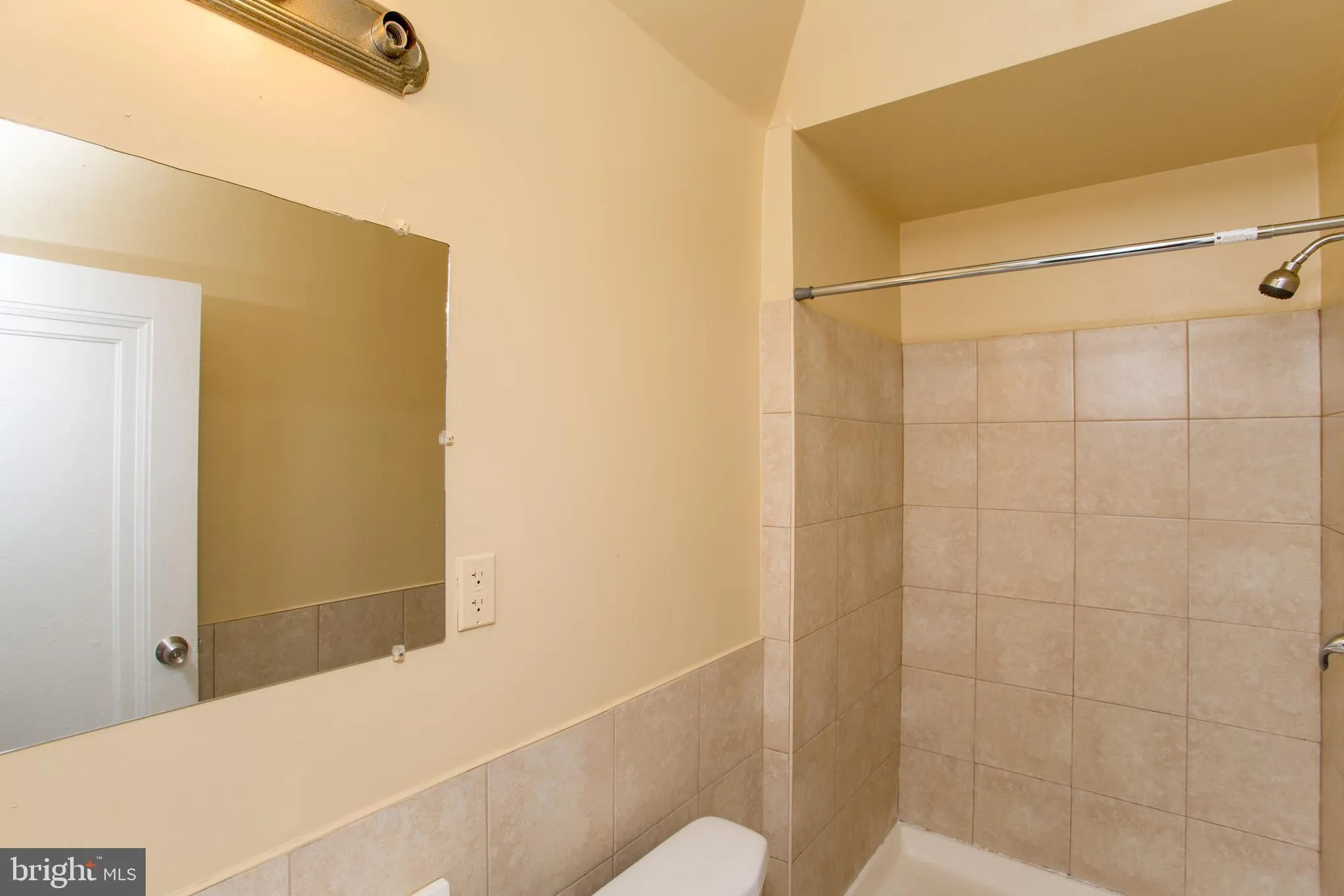 Philadelphia, Pennsylvania 19138, United States, 3 Bedrooms Bedrooms, ,Residential,Active,153622