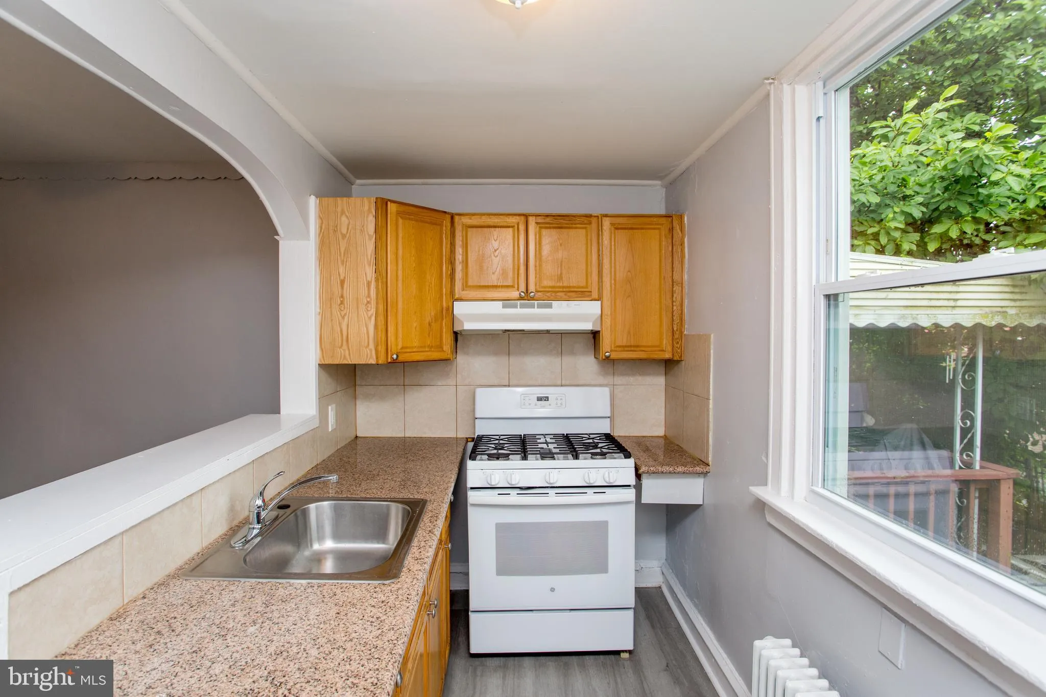 Philadelphia, Pennsylvania 19138, United States, 3 Bedrooms Bedrooms, ,Residential,Active,153622