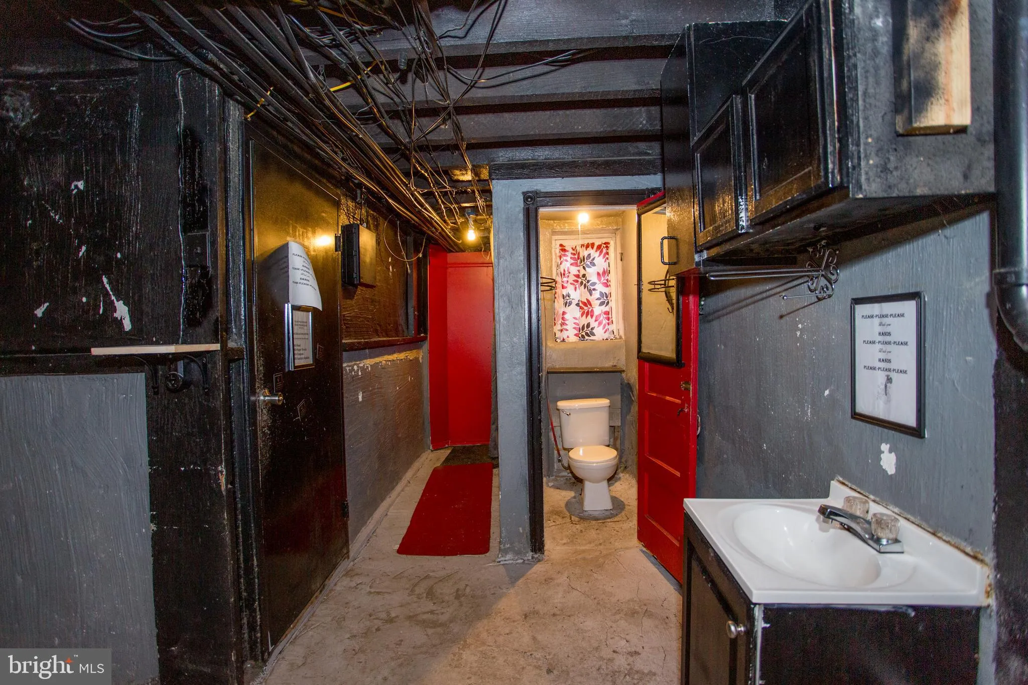 Philadelphia, Pennsylvania 19138, United States, 3 Bedrooms Bedrooms, ,Residential,Active,153622