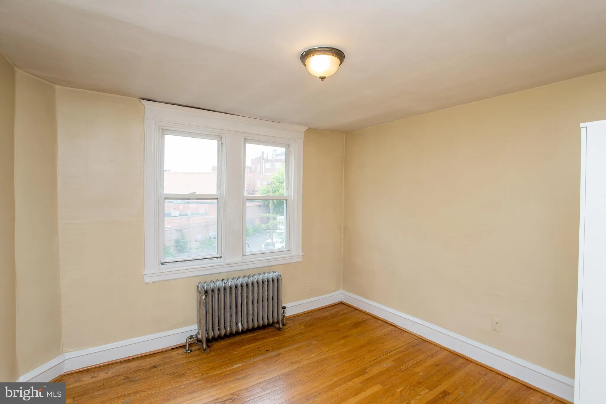 Philadelphia, Pennsylvania 19138, United States, 3 Bedrooms Bedrooms, ,Residential,Active,153622