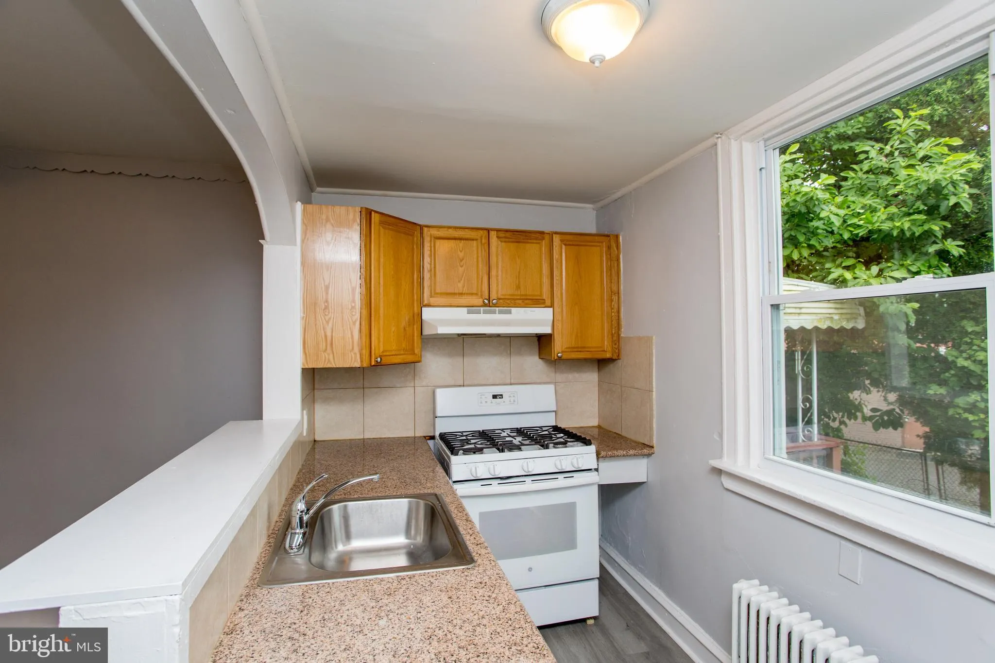 Philadelphia, Pennsylvania 19138, United States, 3 Bedrooms Bedrooms, ,Residential,Active,153622