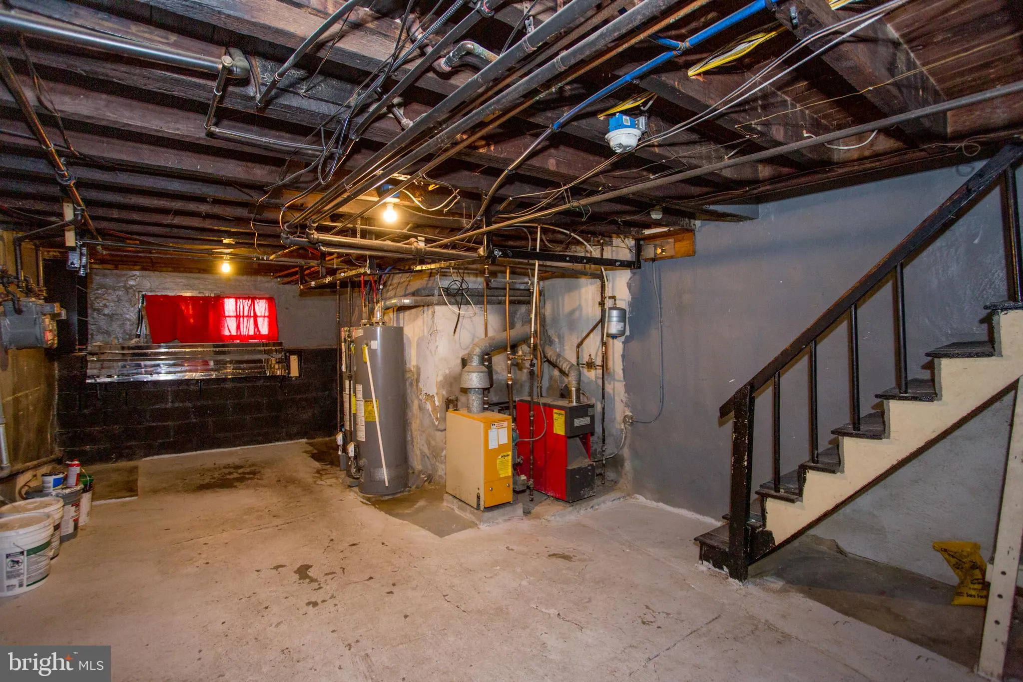 Philadelphia, Pennsylvania 19138, United States, 3 Bedrooms Bedrooms, ,Residential,Active,153622