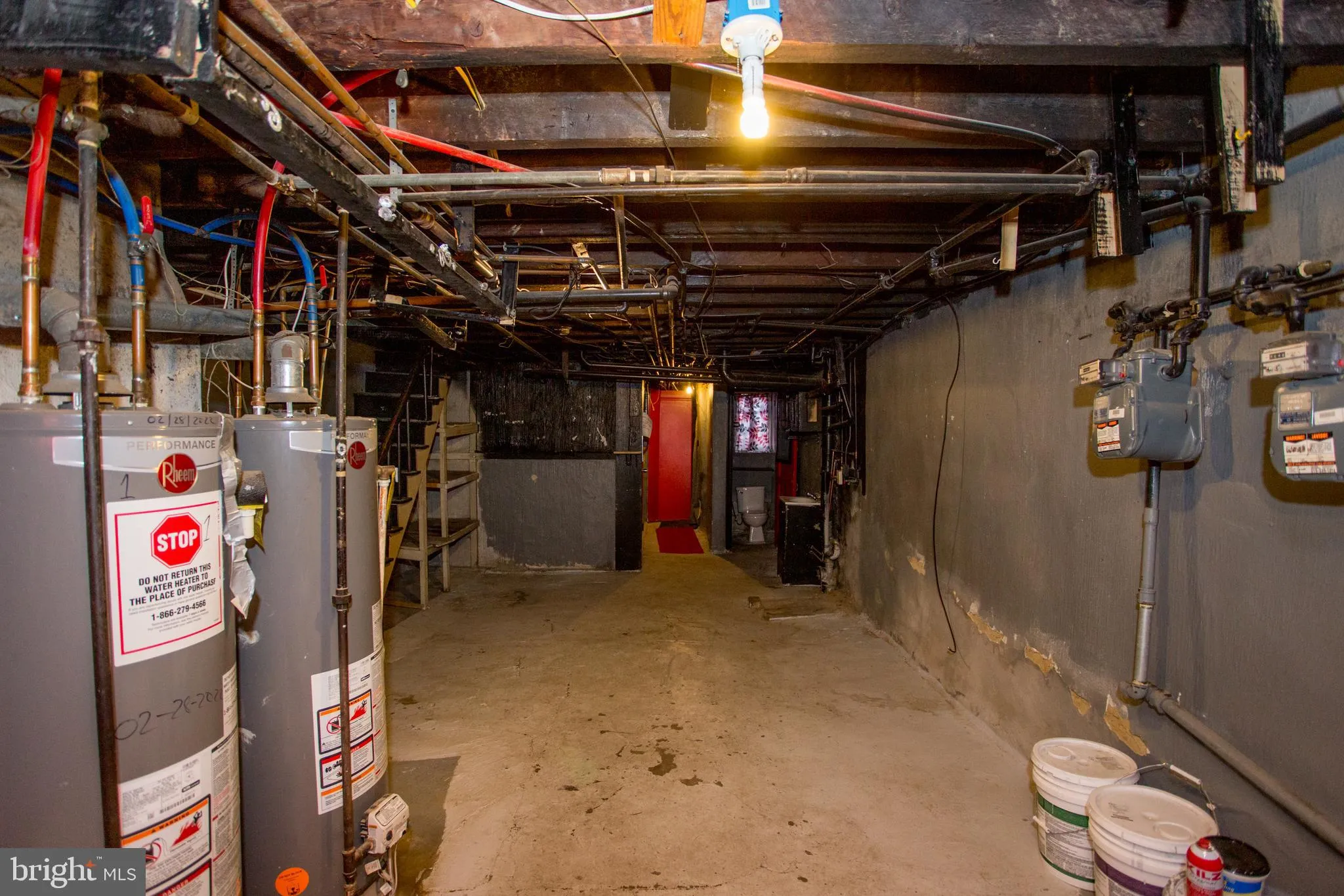 Philadelphia, Pennsylvania 19138, United States, 3 Bedrooms Bedrooms, ,Residential,Active,153622