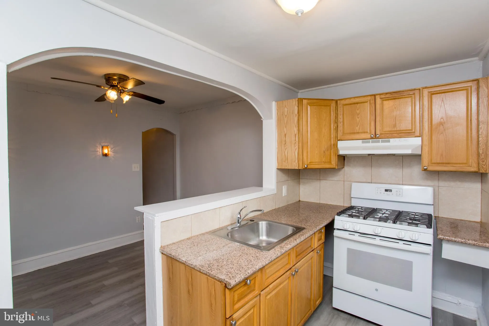 Philadelphia, Pennsylvania 19138, United States, 3 Bedrooms Bedrooms, ,Residential,Active,153622