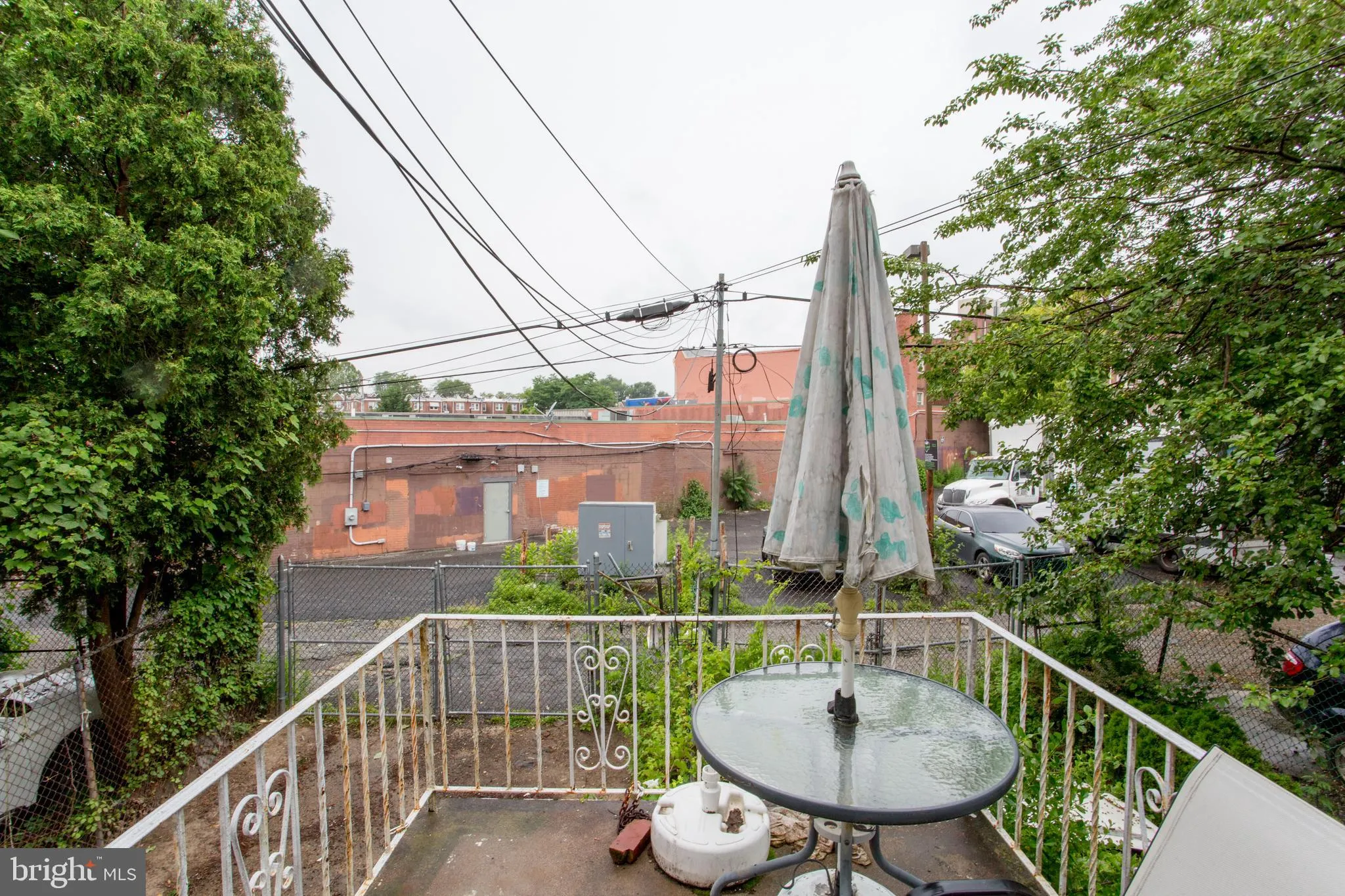 Philadelphia, Pennsylvania 19138, United States, 3 Bedrooms Bedrooms, ,Residential,Active,153622