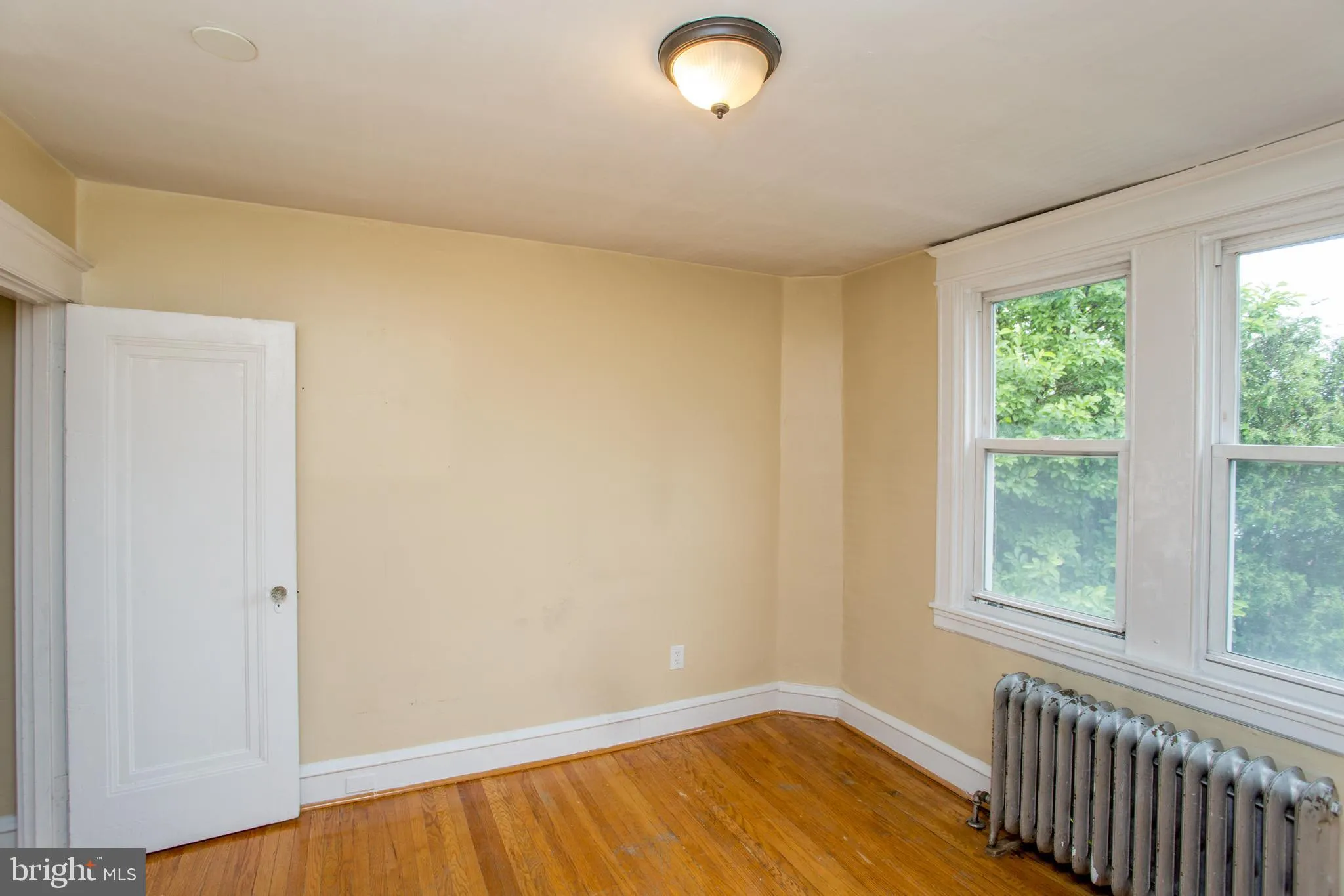 Philadelphia, Pennsylvania 19138, United States, 3 Bedrooms Bedrooms, ,Residential,Active,153622