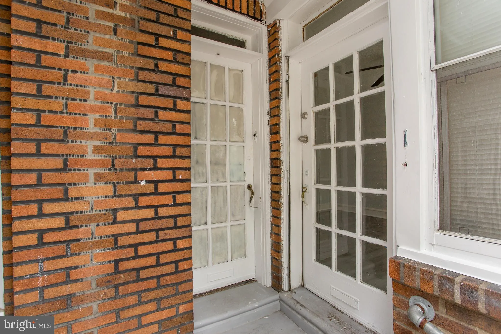 Philadelphia, Pennsylvania 19138, United States, 3 Bedrooms Bedrooms, ,Residential,Active,153622