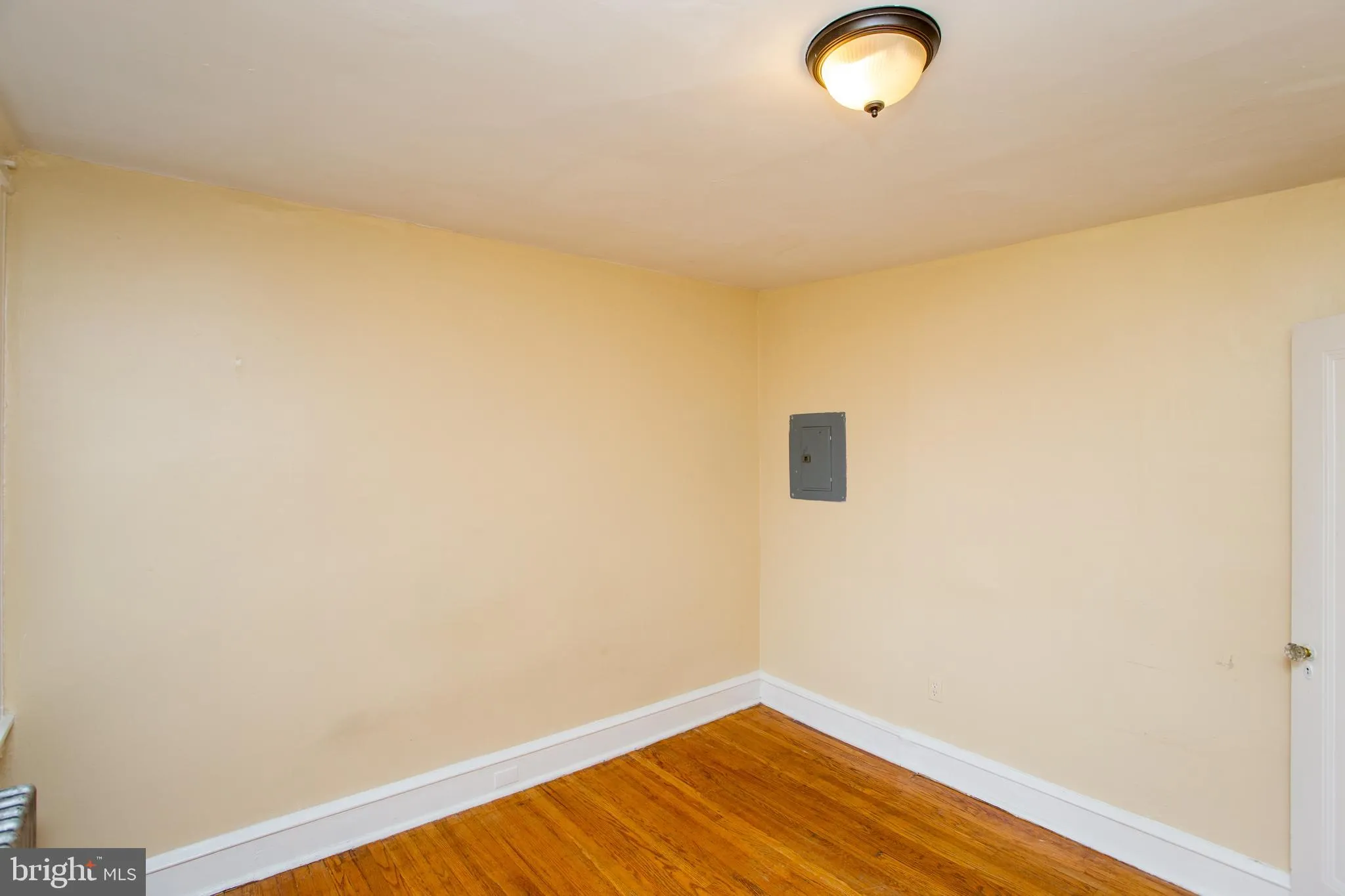 Philadelphia, Pennsylvania 19138, United States, 3 Bedrooms Bedrooms, ,Residential,Active,153622