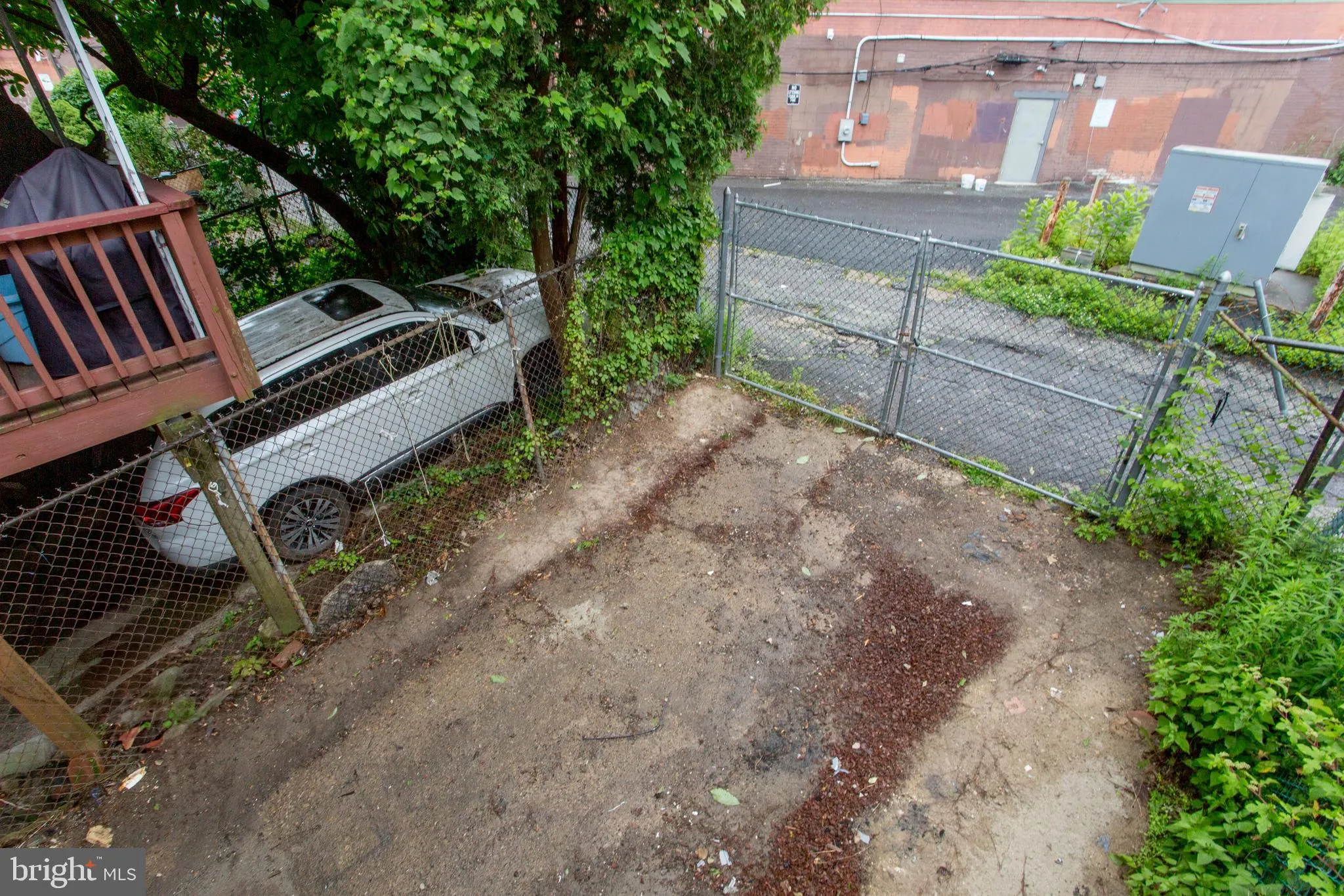 Philadelphia, Pennsylvania 19138, United States, 3 Bedrooms Bedrooms, ,Residential,Active,153622