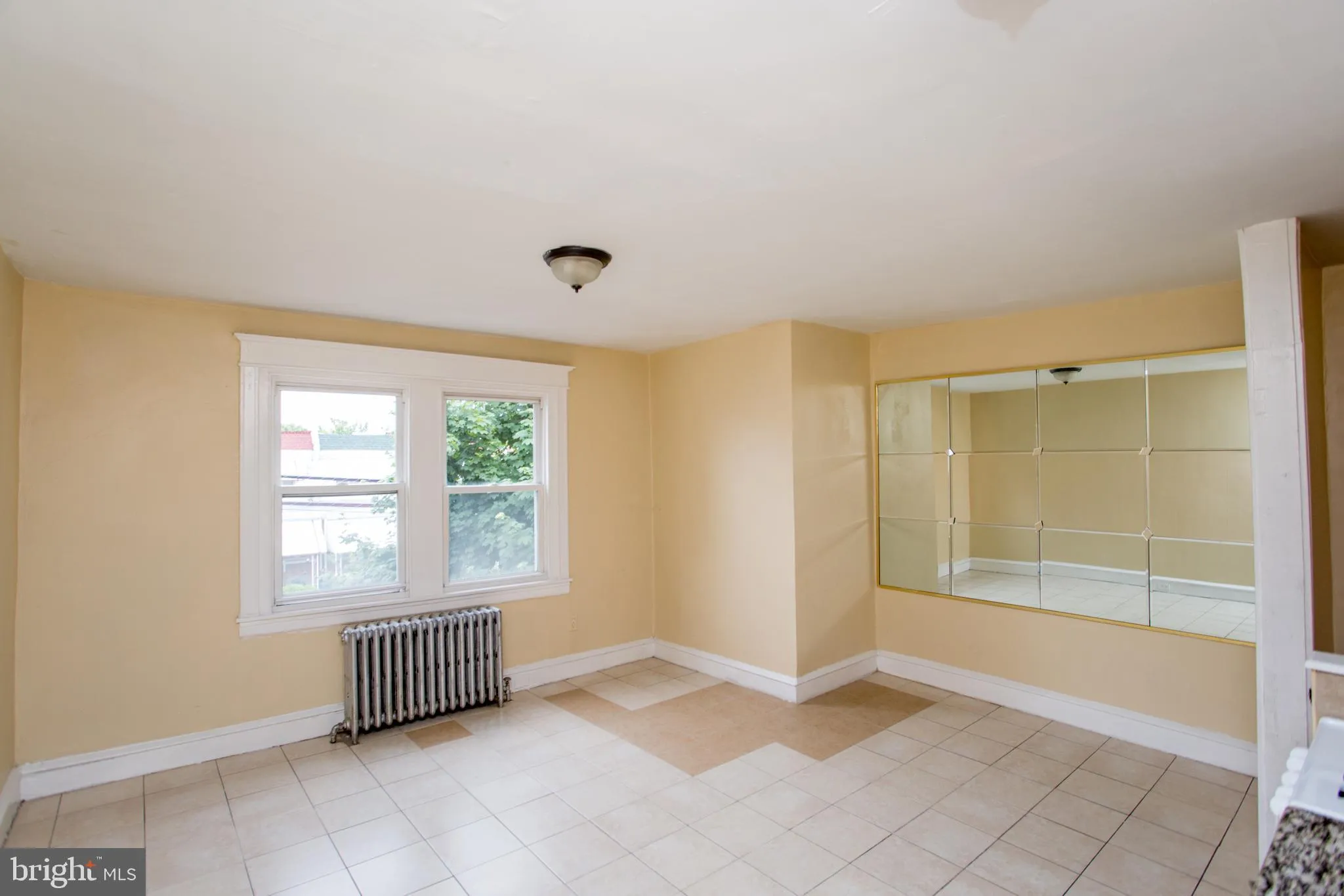 Philadelphia, Pennsylvania 19138, United States, 3 Bedrooms Bedrooms, ,Residential,Active,153622