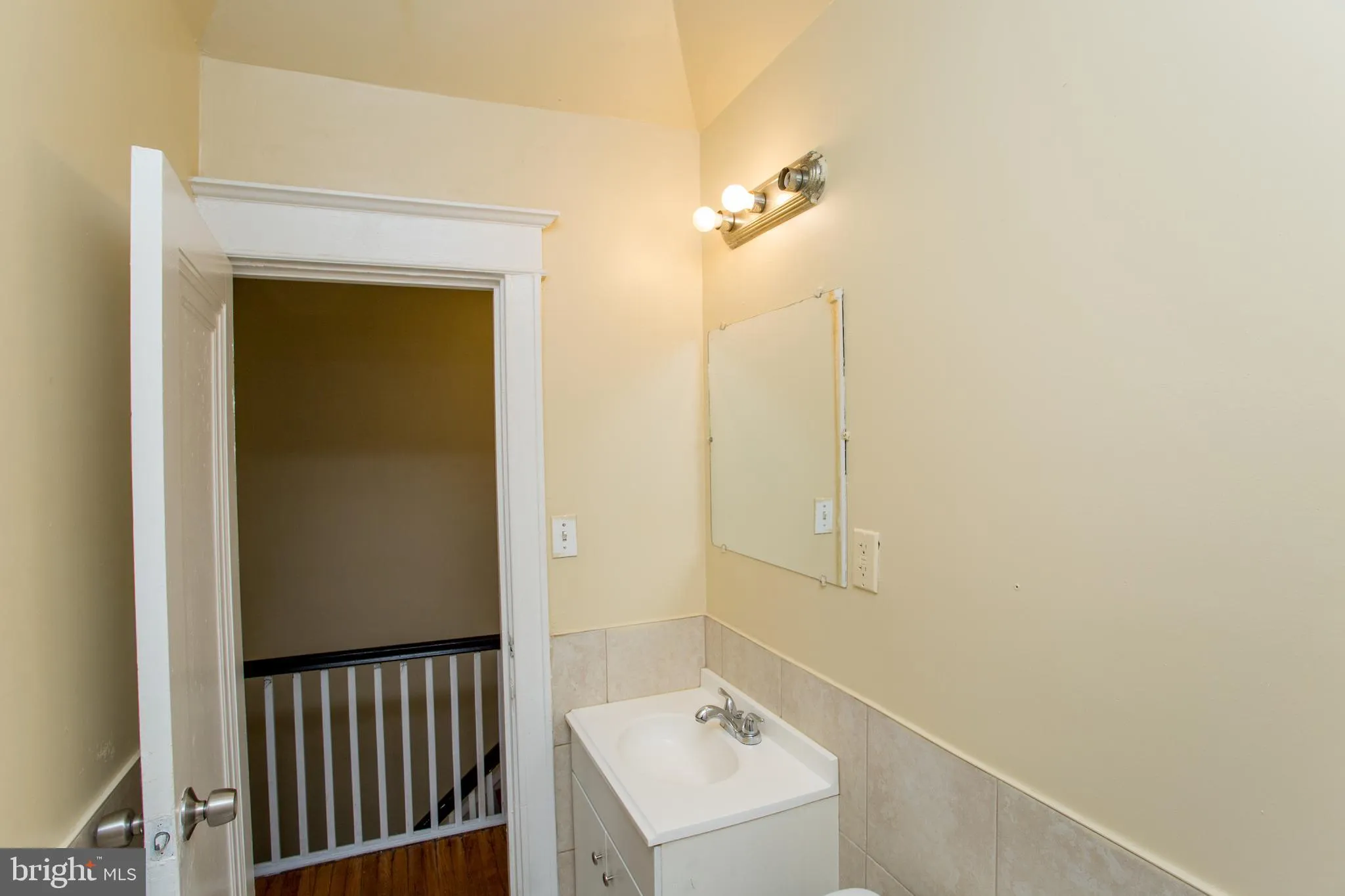 Philadelphia, Pennsylvania 19138, United States, 3 Bedrooms Bedrooms, ,Residential,Active,153622