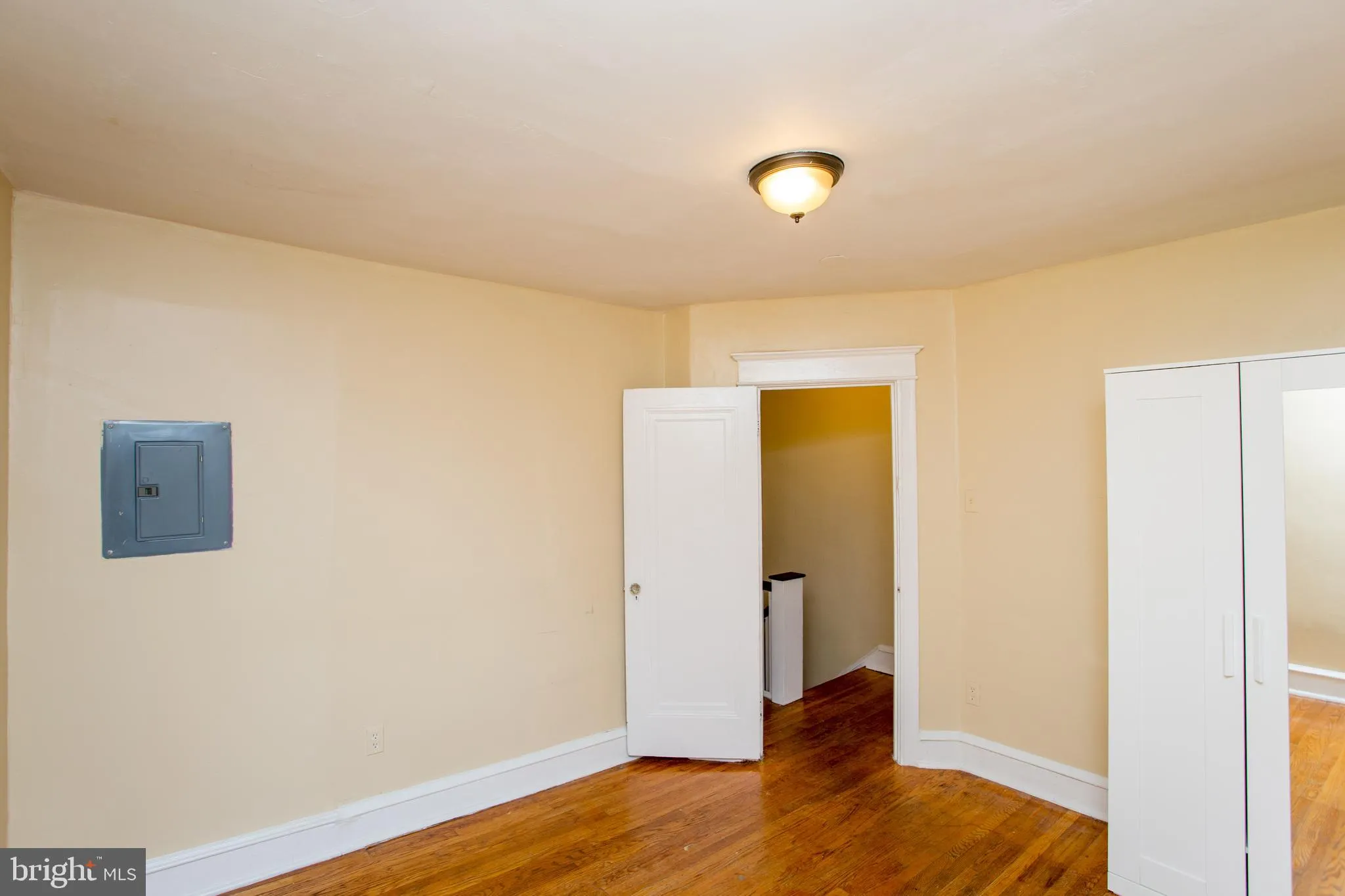 Philadelphia, Pennsylvania 19138, United States, 3 Bedrooms Bedrooms, ,Residential,Active,153622