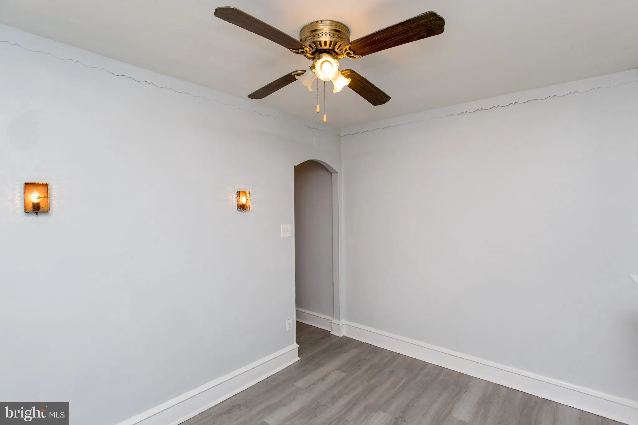 Philadelphia, Pennsylvania 19138, United States, 3 Bedrooms Bedrooms, ,Residential,Active,153622