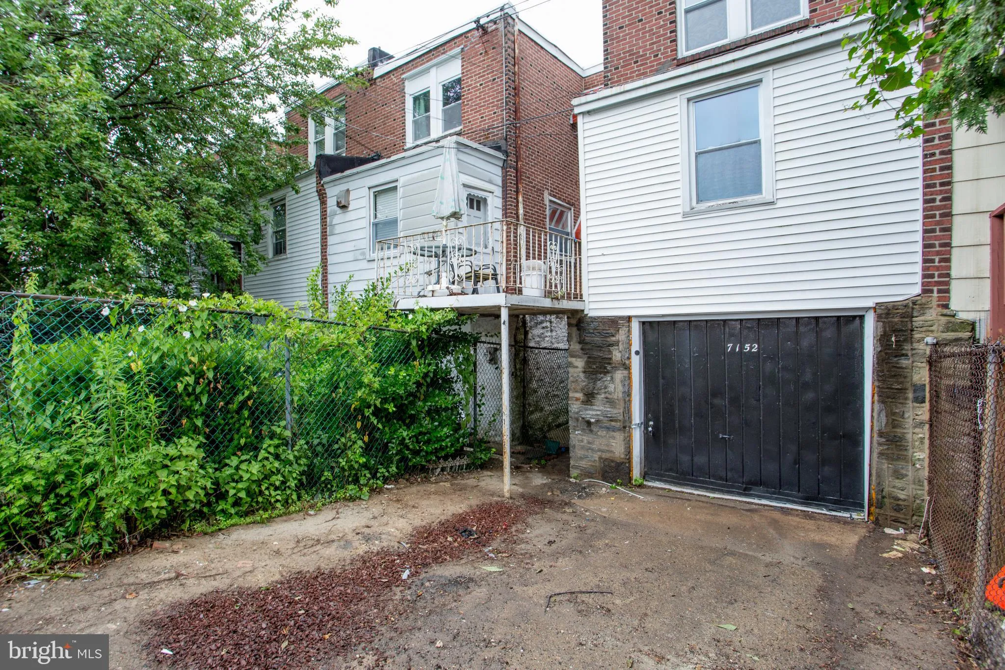 Philadelphia, Pennsylvania 19138, United States, 3 Bedrooms Bedrooms, ,Residential,Active,153622