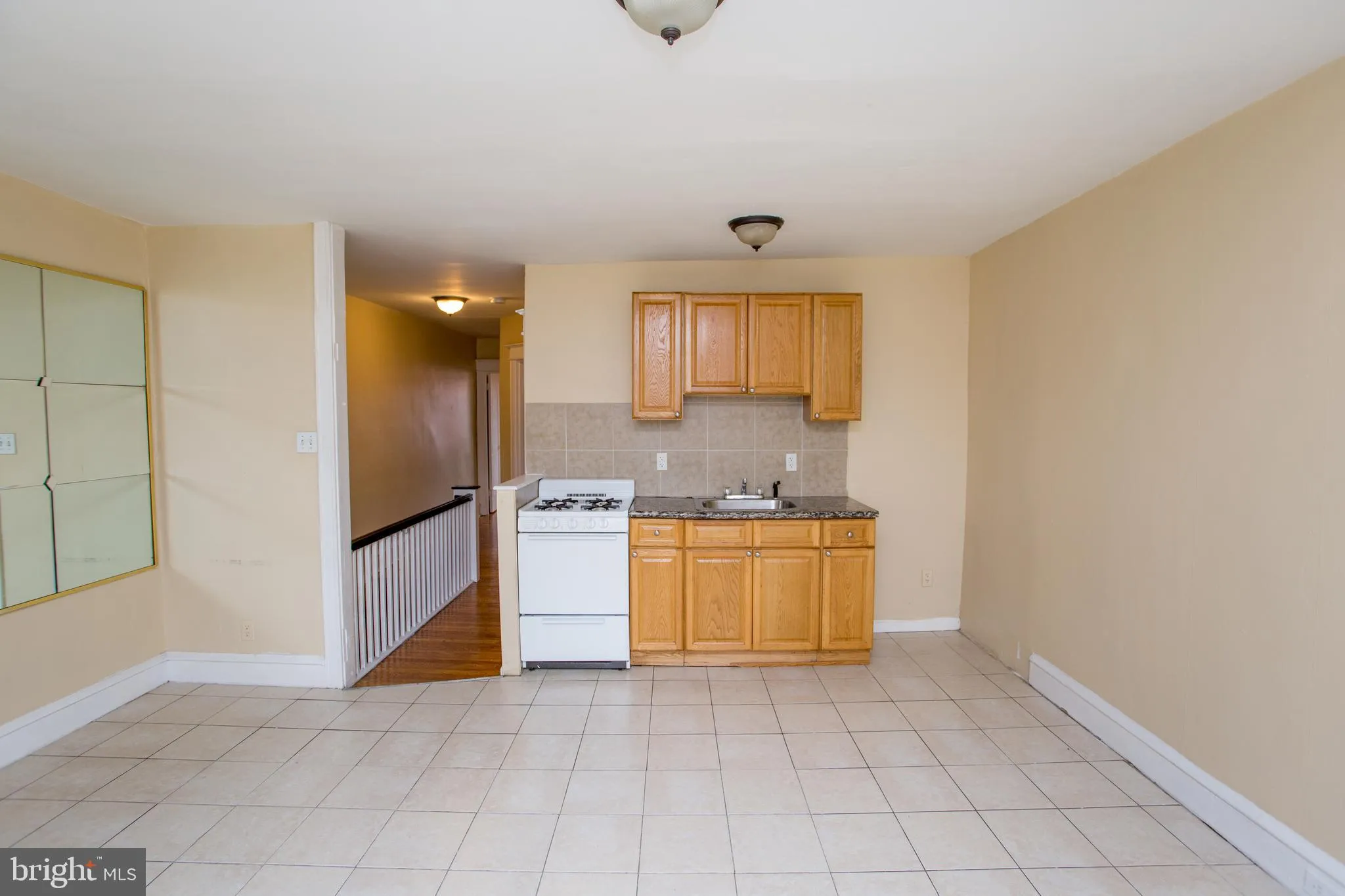 Philadelphia, Pennsylvania 19138, United States, 3 Bedrooms Bedrooms, ,Residential,Active,153622