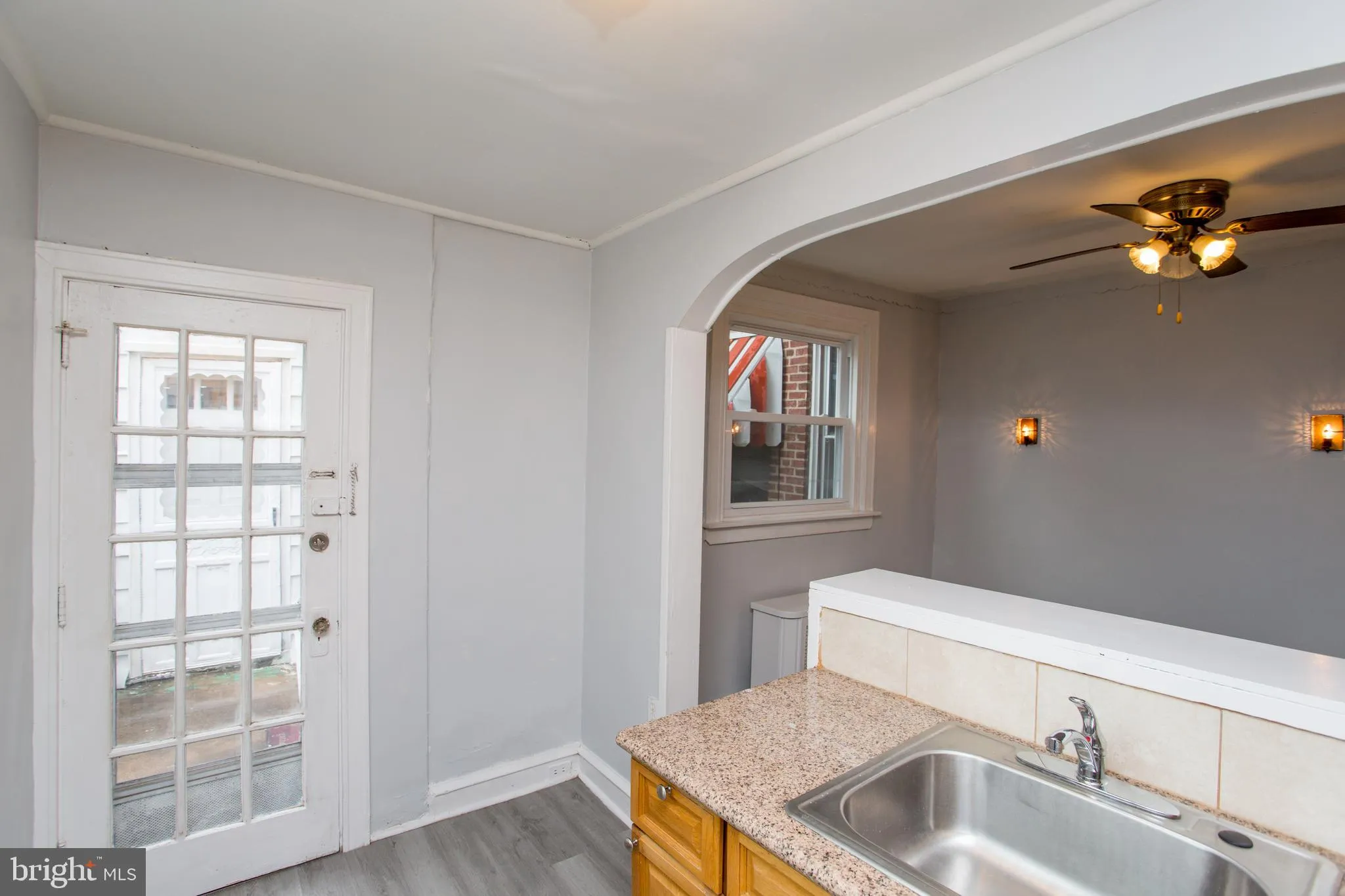 Philadelphia, Pennsylvania 19138, United States, 3 Bedrooms Bedrooms, ,Residential,Active,153622