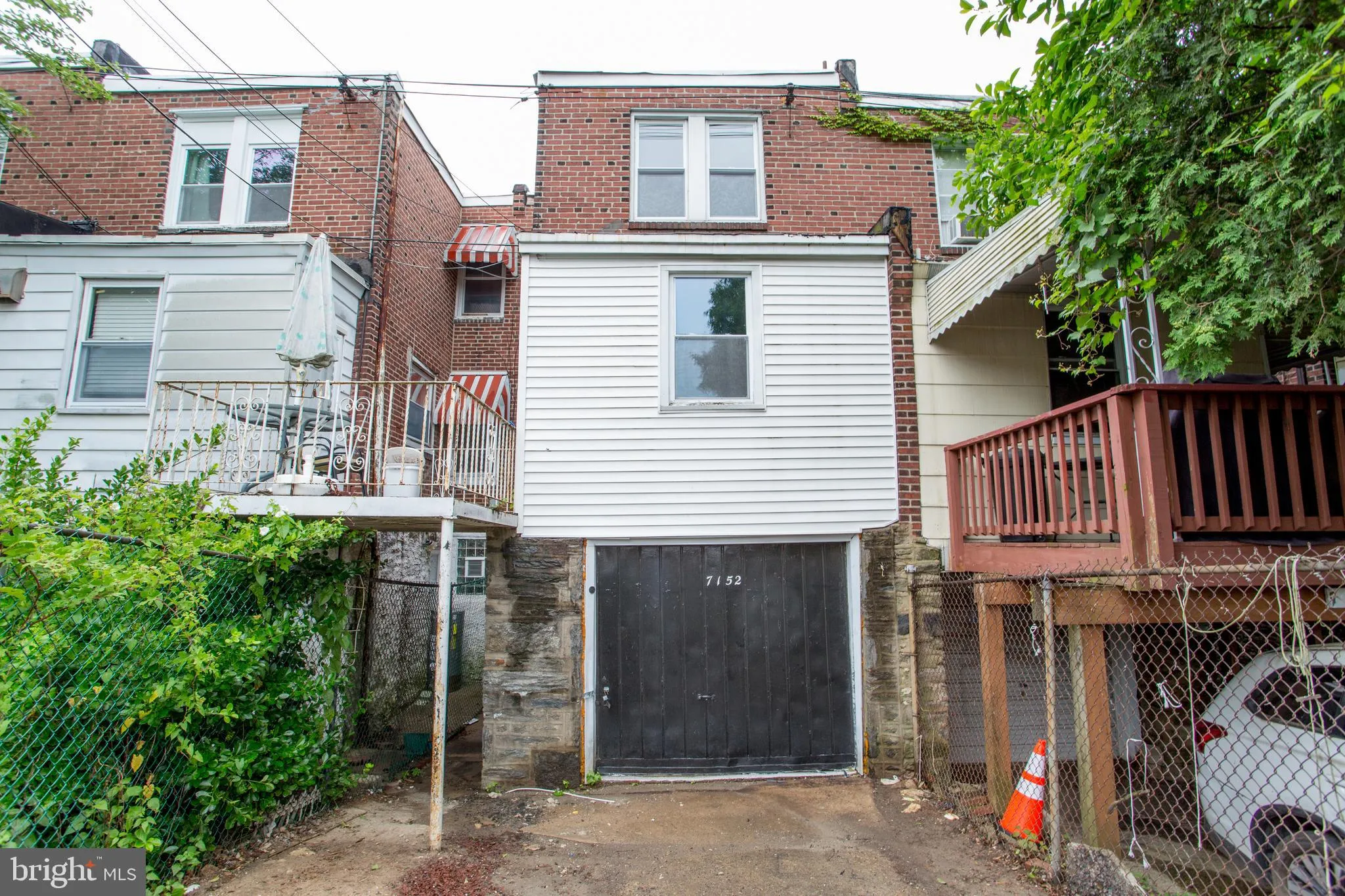 Philadelphia, Pennsylvania 19138, United States, 3 Bedrooms Bedrooms, ,Residential,Active,153622