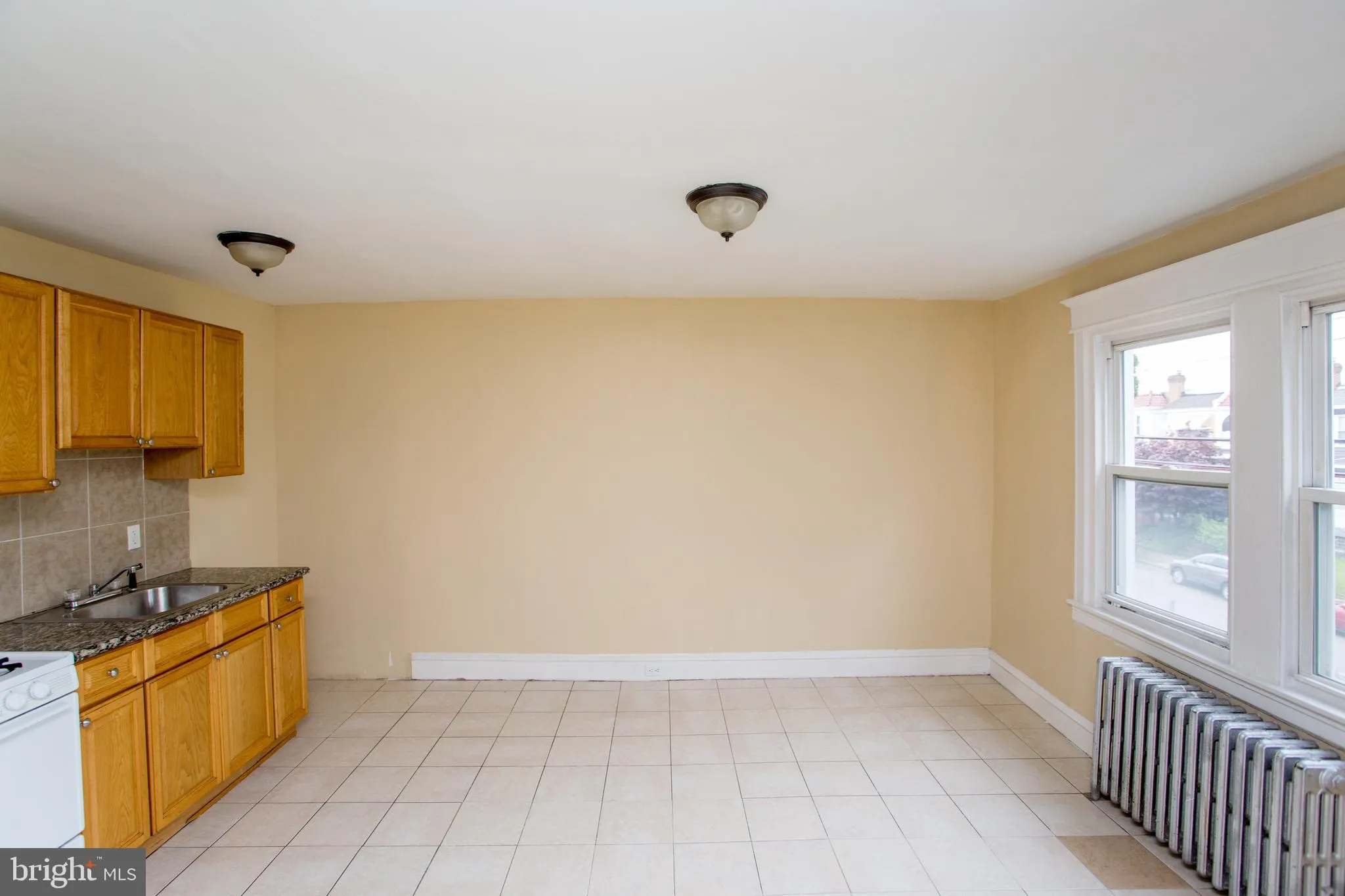 Philadelphia, Pennsylvania 19138, United States, 3 Bedrooms Bedrooms, ,Residential,Active,153622