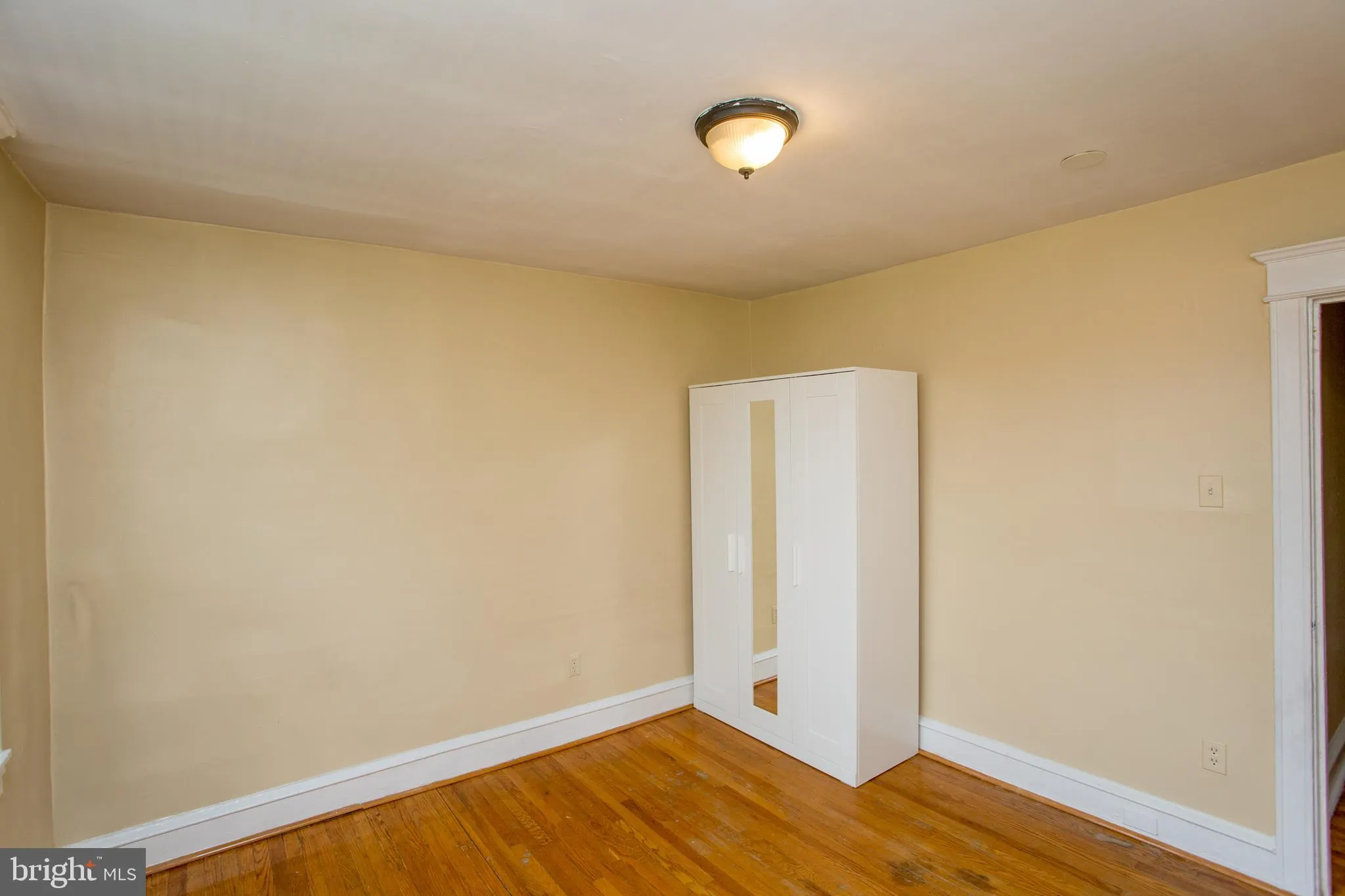 Philadelphia, Pennsylvania 19138, United States, 3 Bedrooms Bedrooms, ,Residential,Active,153622