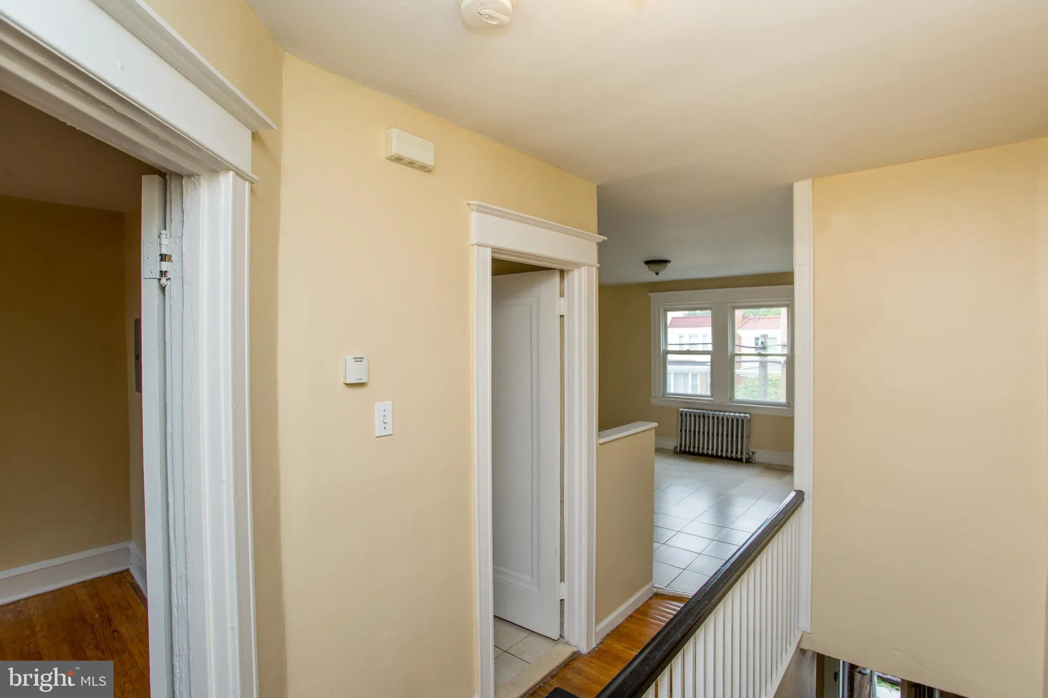 Philadelphia, Pennsylvania 19138, United States, 3 Bedrooms Bedrooms, ,Residential,Active,153622