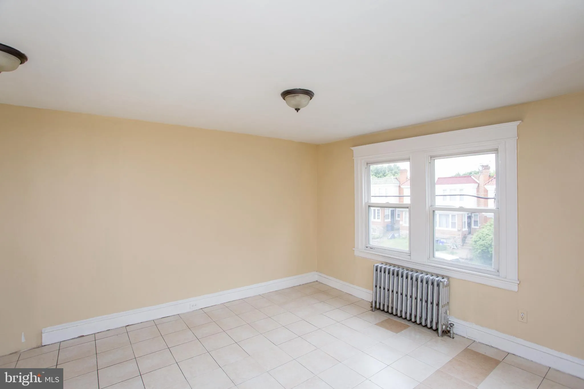 Philadelphia, Pennsylvania 19138, United States, 3 Bedrooms Bedrooms, ,Residential,Active,153622