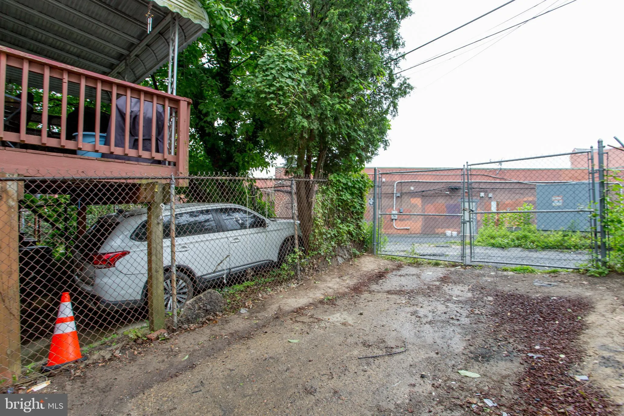 Philadelphia, Pennsylvania 19138, United States, 3 Bedrooms Bedrooms, ,Residential,Active,153622