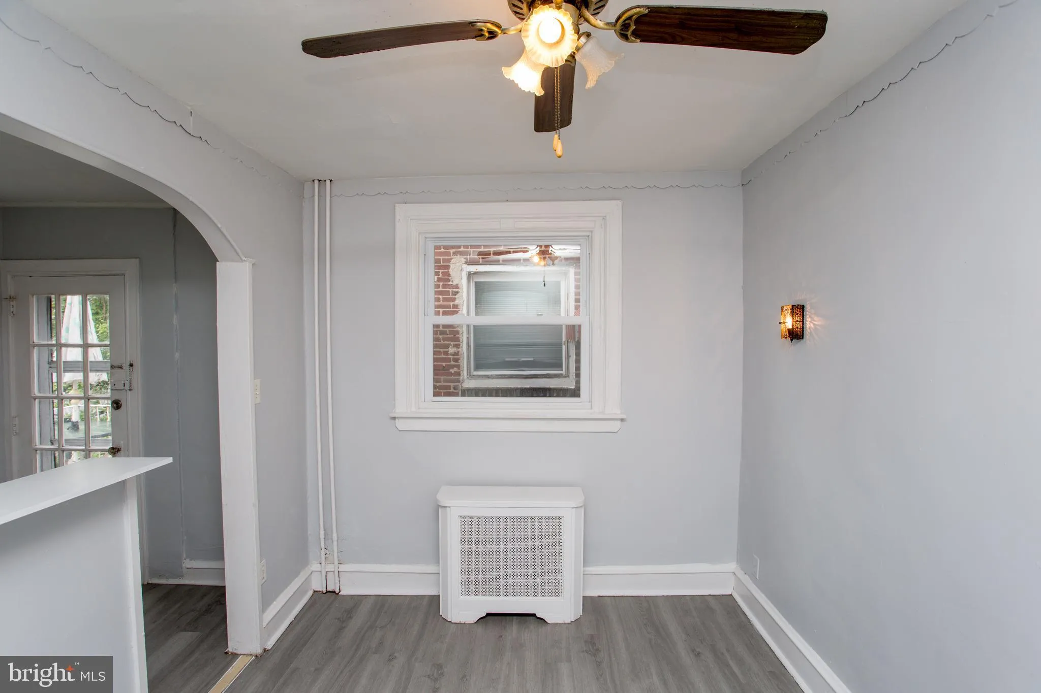 Philadelphia, Pennsylvania 19138, United States, 3 Bedrooms Bedrooms, ,Residential,Active,153622