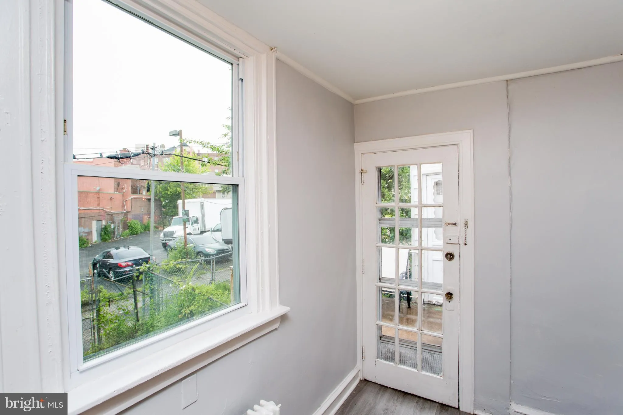 Philadelphia, Pennsylvania 19138, United States, 3 Bedrooms Bedrooms, ,Residential,Active,153622