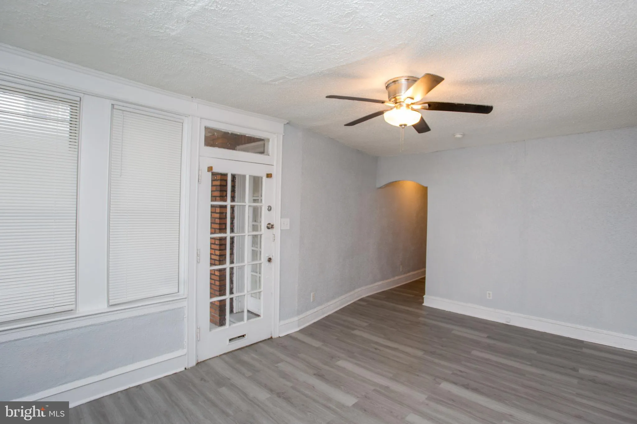 Philadelphia, Pennsylvania 19138, United States, 3 Bedrooms Bedrooms, ,Residential,Active,153622