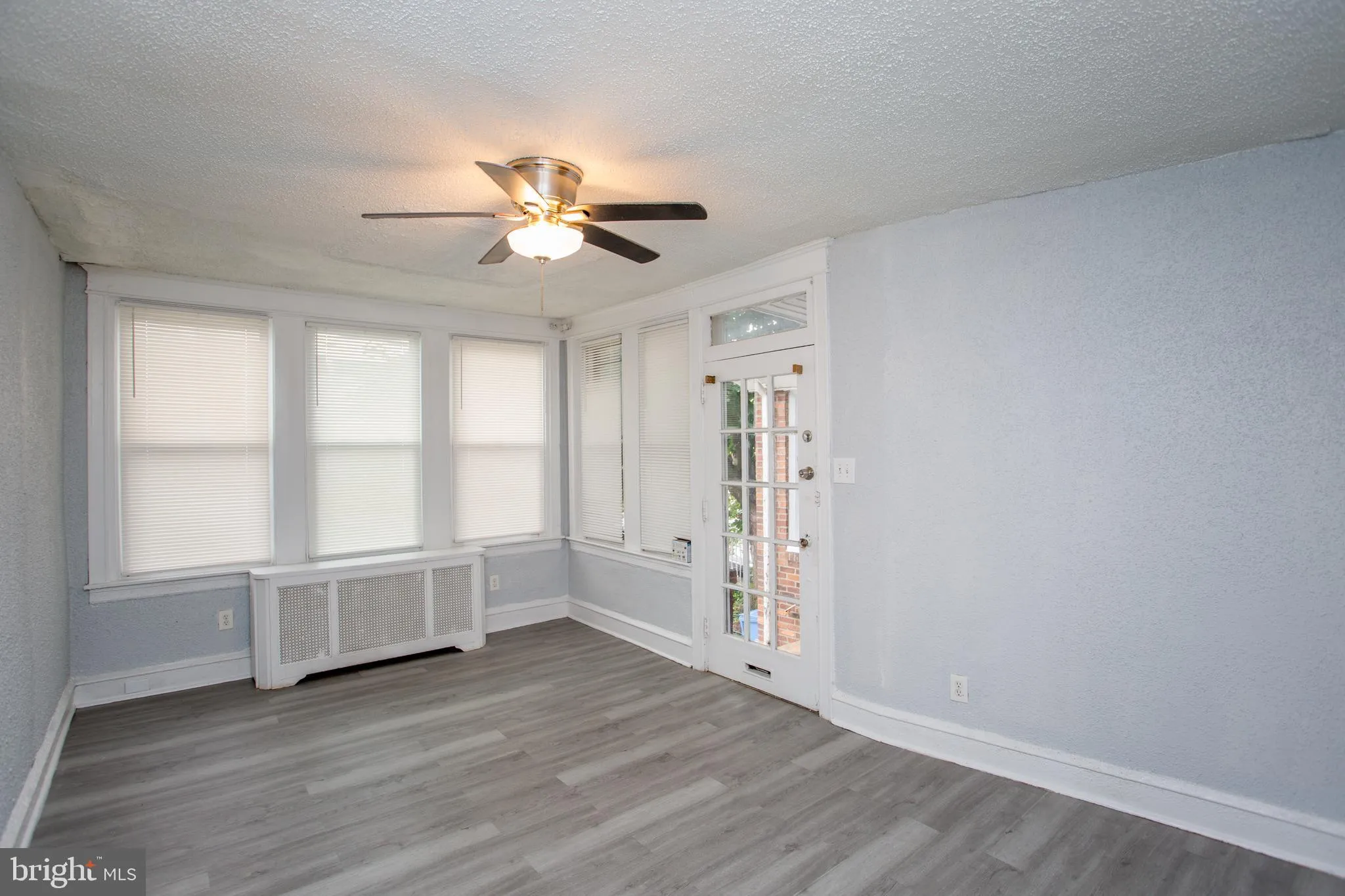 Philadelphia, Pennsylvania 19138, United States, 3 Bedrooms Bedrooms, ,Residential,Active,153622