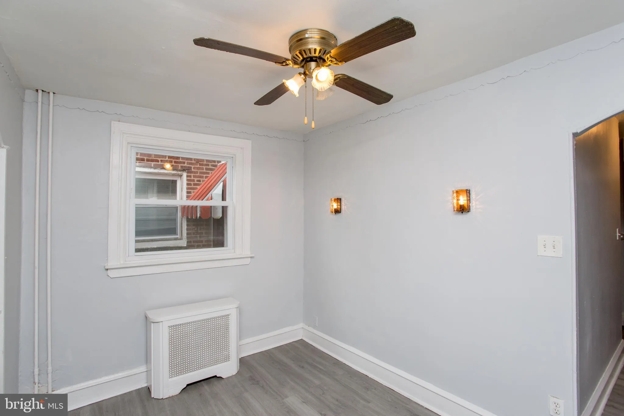 Philadelphia, Pennsylvania 19138, United States, 3 Bedrooms Bedrooms, ,Residential,Active,153622