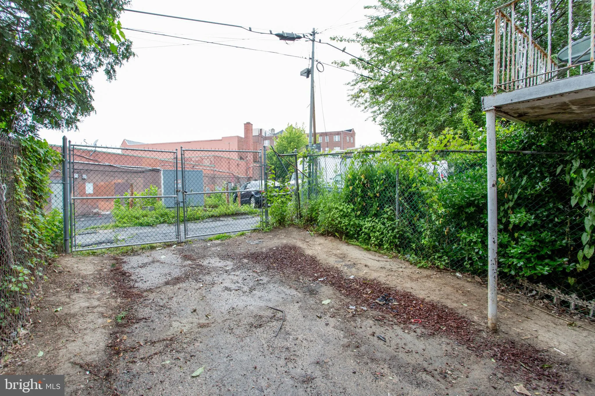 Philadelphia, Pennsylvania 19138, United States, 3 Bedrooms Bedrooms, ,Residential,Active,153622