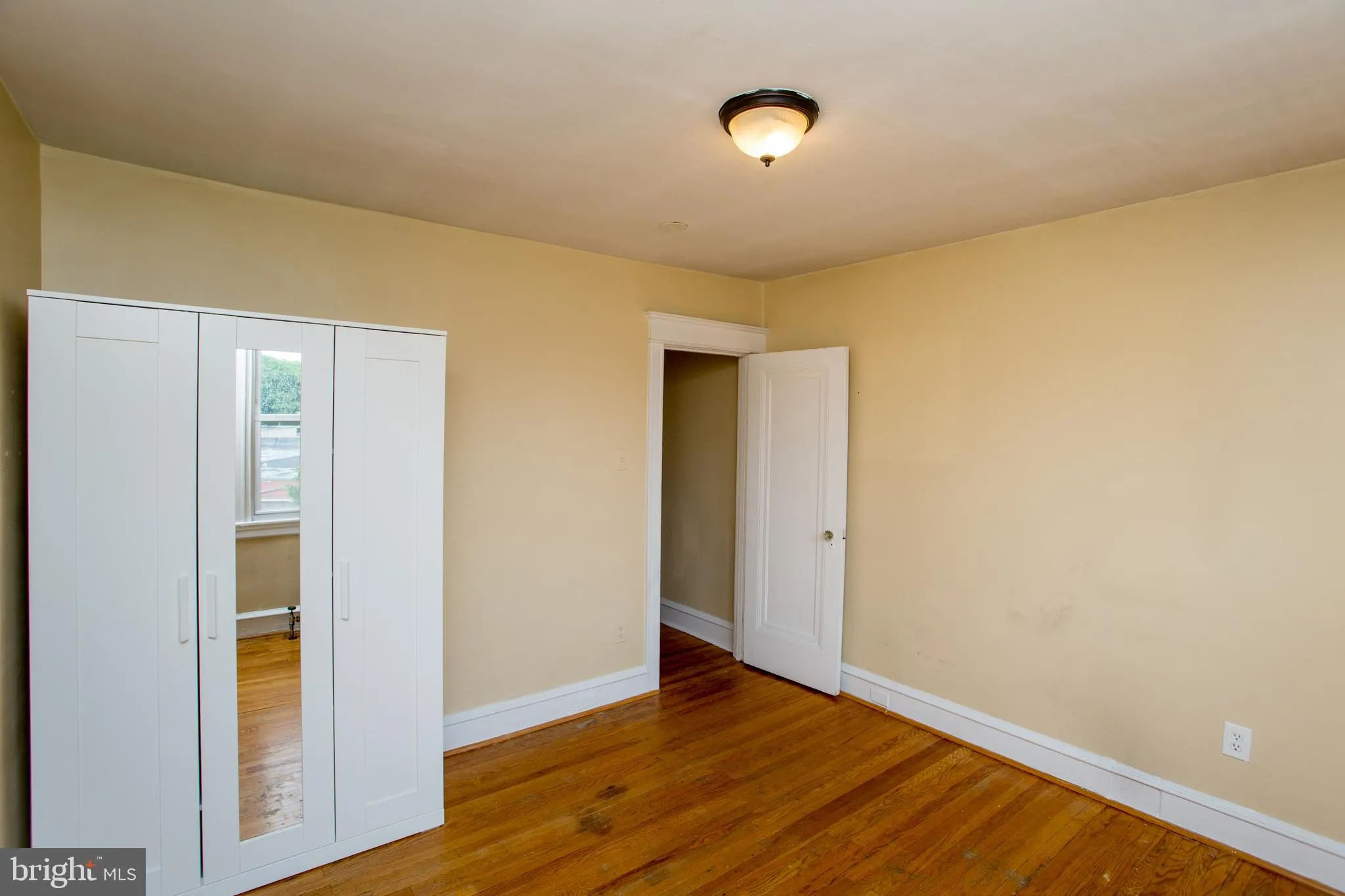 Philadelphia, Pennsylvania 19138, United States, 3 Bedrooms Bedrooms, ,Residential,Active,153622