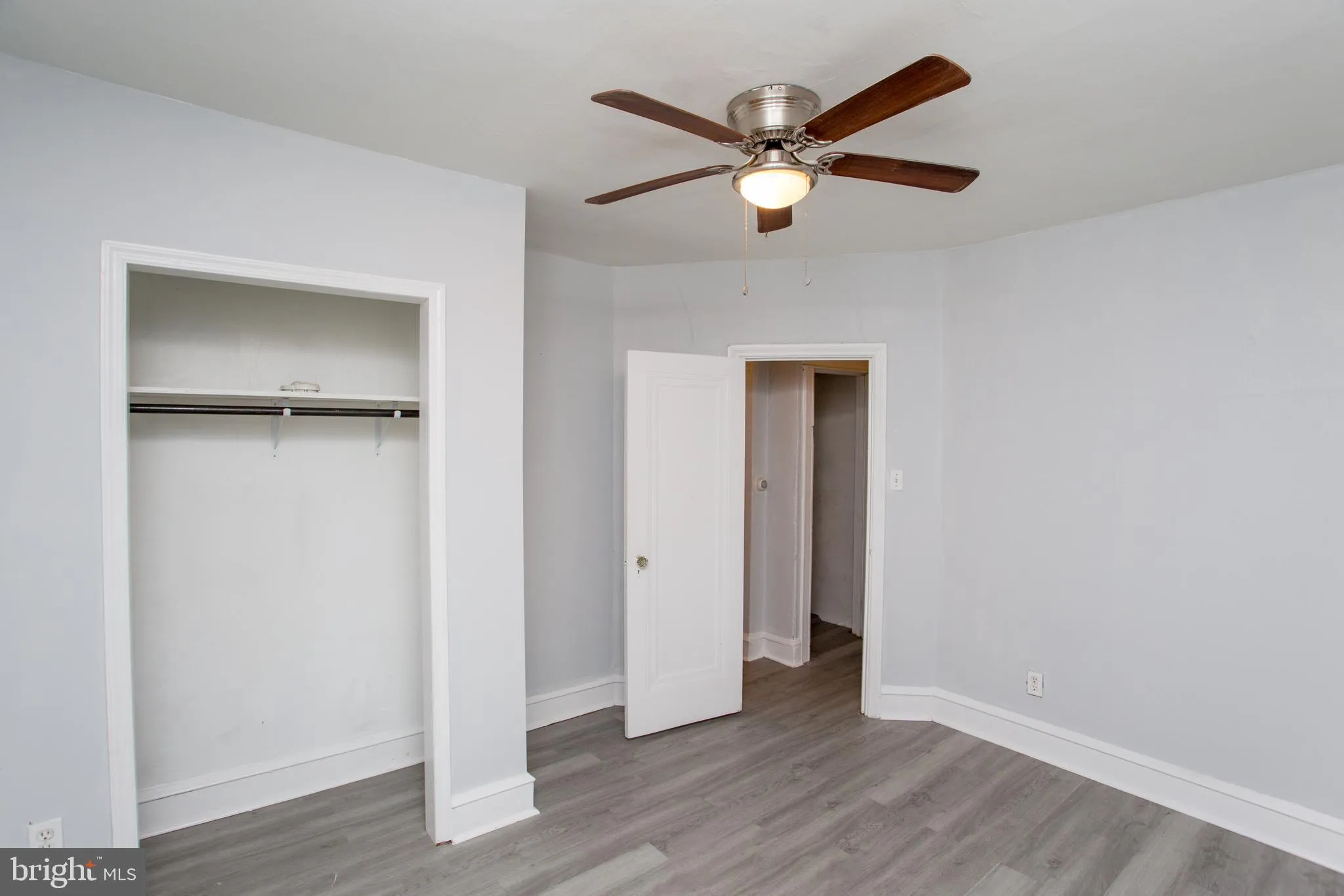 Philadelphia, Pennsylvania 19138, United States, 3 Bedrooms Bedrooms, ,Residential,Active,153622