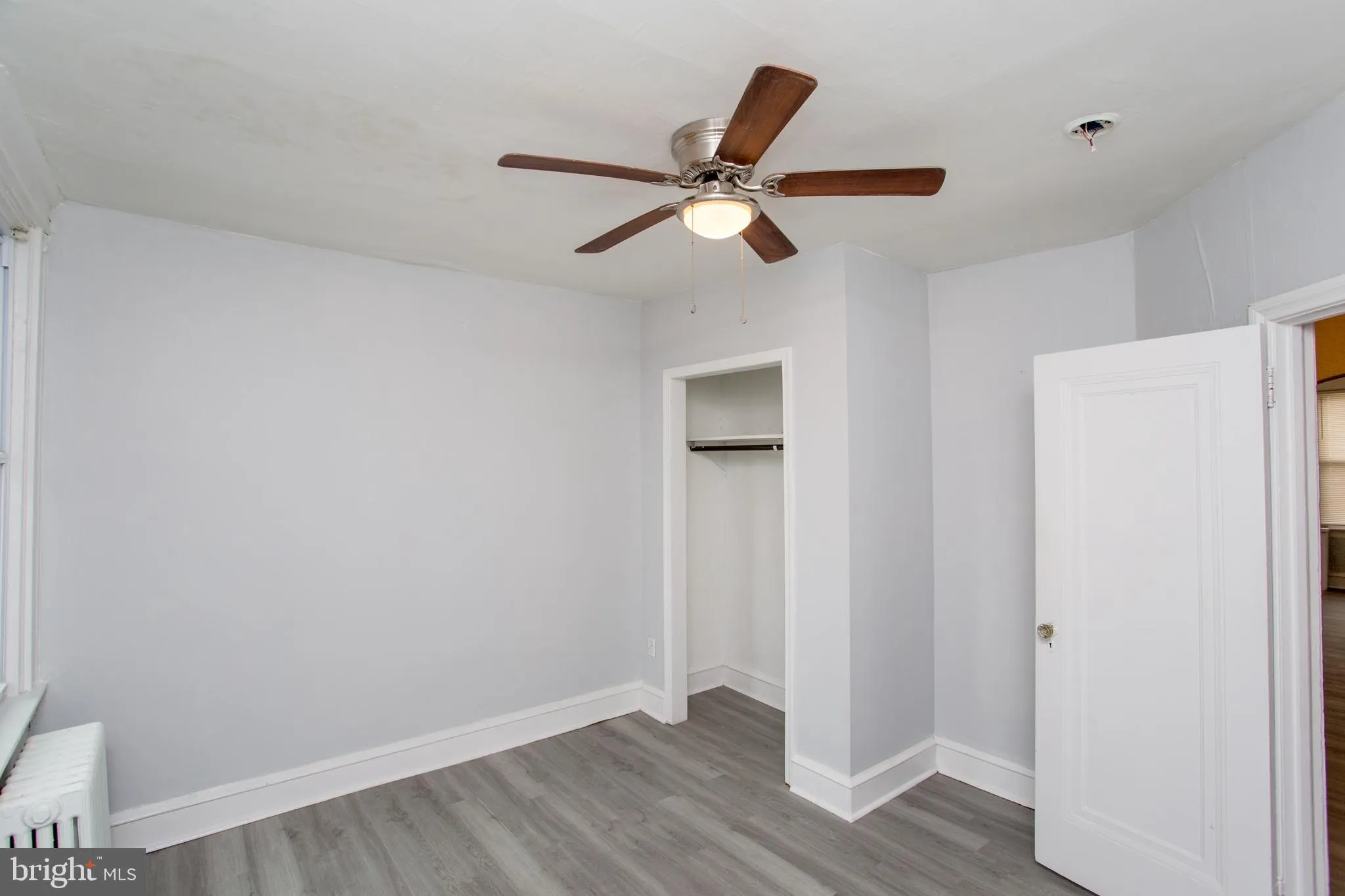 Philadelphia, Pennsylvania 19138, United States, 3 Bedrooms Bedrooms, ,Residential,Active,153622