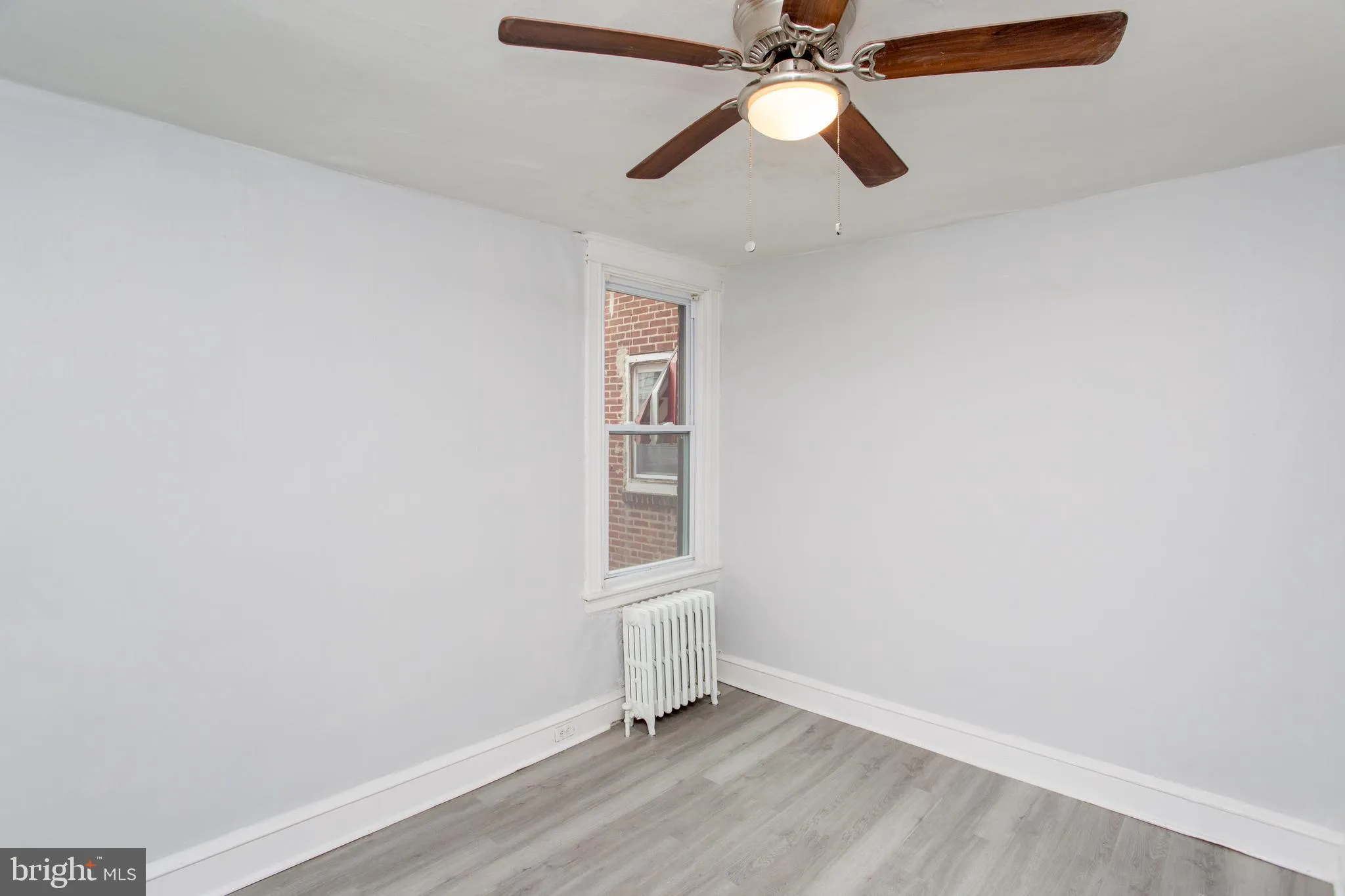 Philadelphia, Pennsylvania 19138, United States, 3 Bedrooms Bedrooms, ,Residential,Active,153622