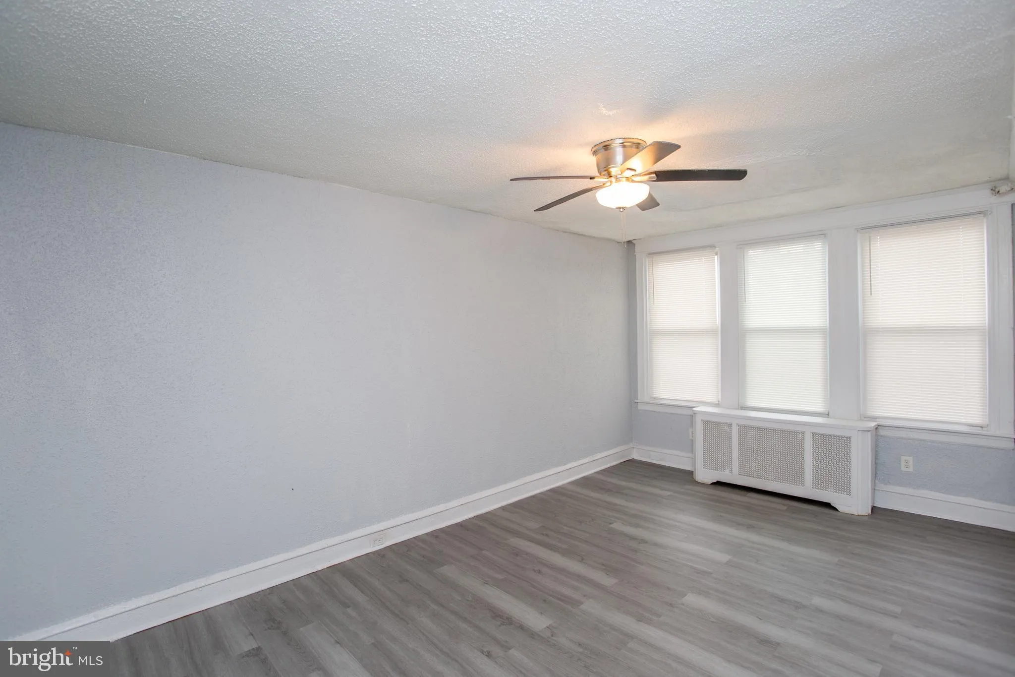 Philadelphia, Pennsylvania 19138, United States, 3 Bedrooms Bedrooms, ,Residential,Active,153622