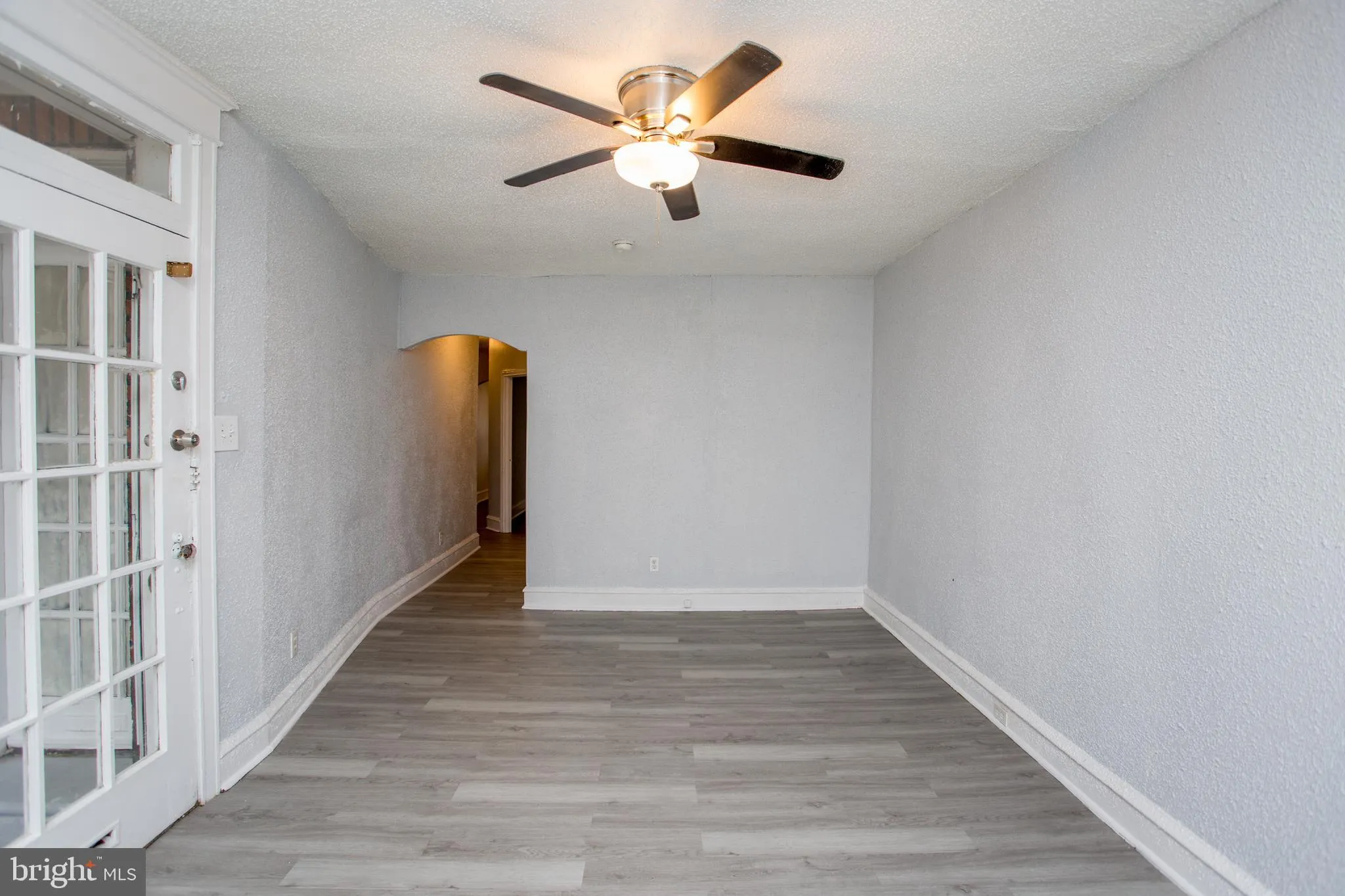 Philadelphia, Pennsylvania 19138, United States, 3 Bedrooms Bedrooms, ,Residential,Active,153622