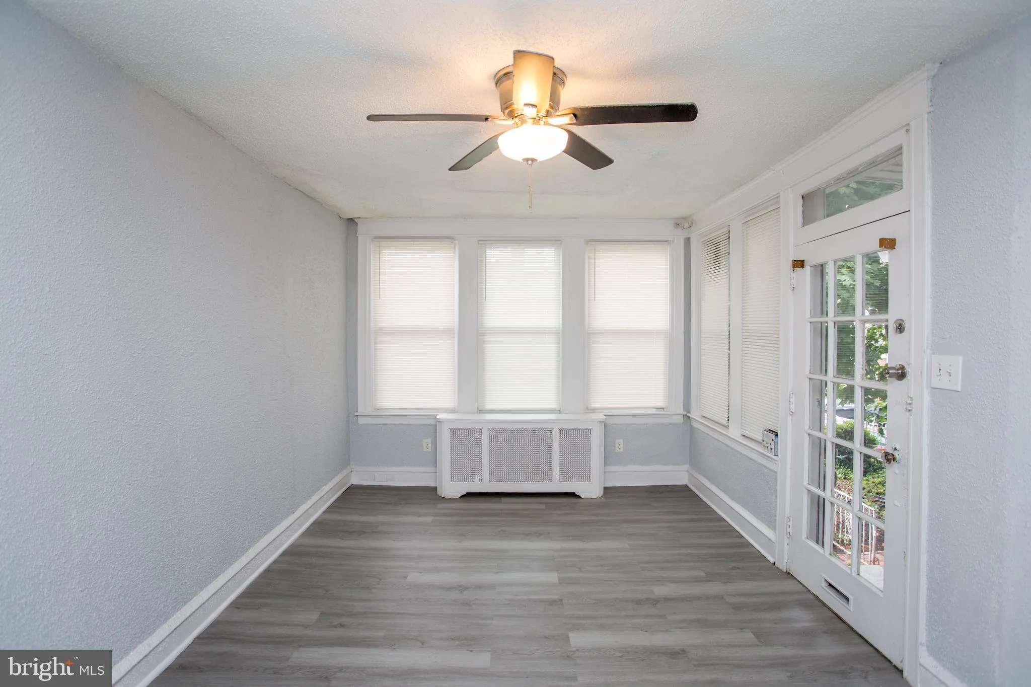 Philadelphia, Pennsylvania 19138, United States, 3 Bedrooms Bedrooms, ,Residential,Active,153622