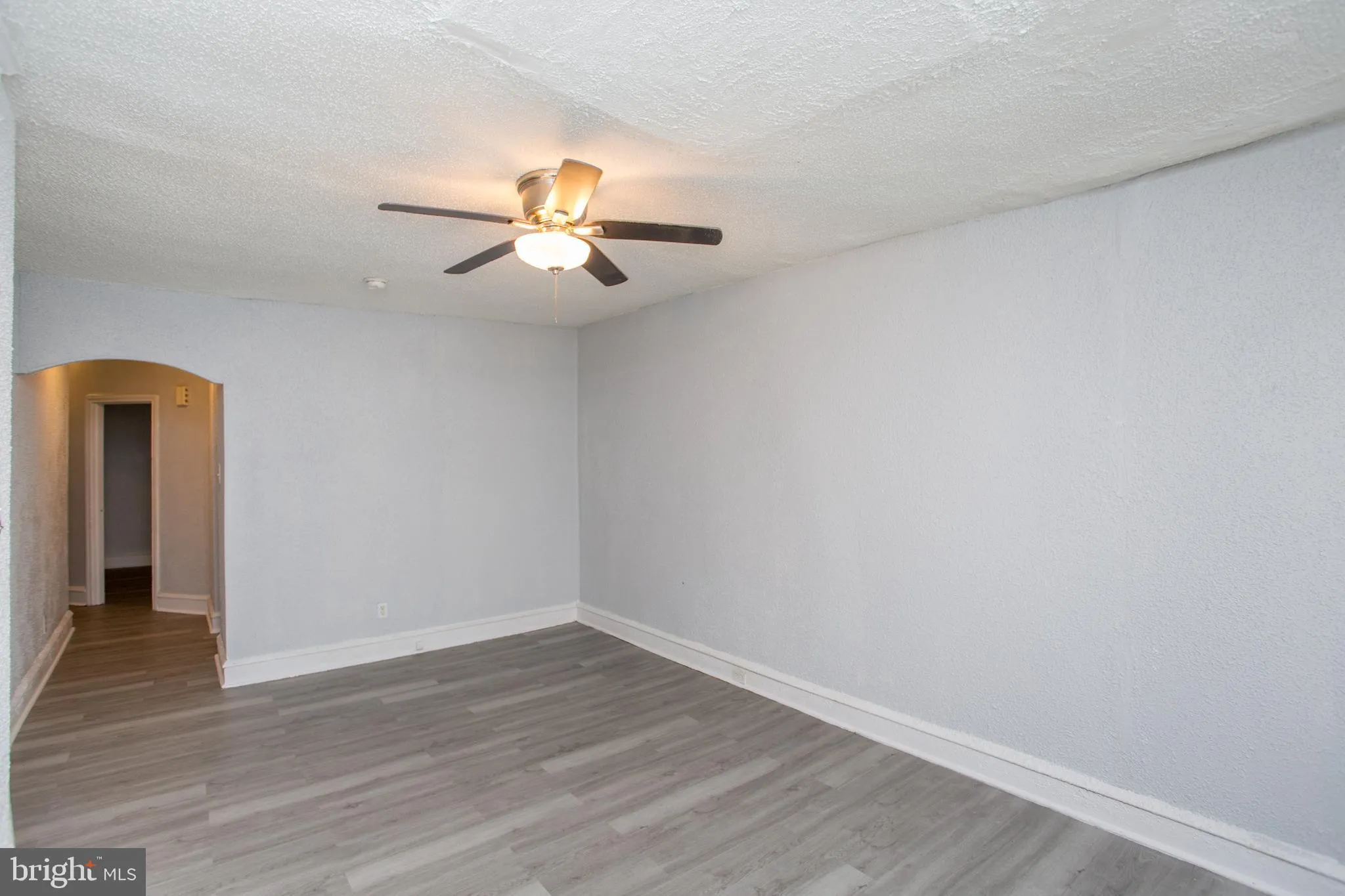 Philadelphia, Pennsylvania 19138, United States, 3 Bedrooms Bedrooms, ,Residential,Active,153622