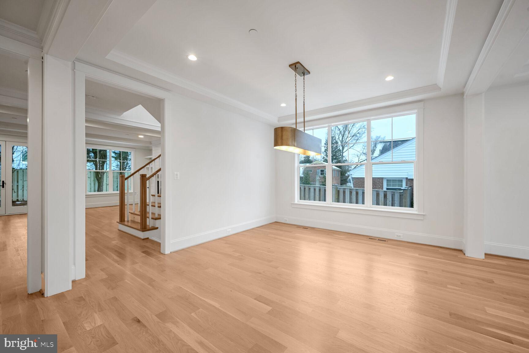 HILLMEAD - Residential